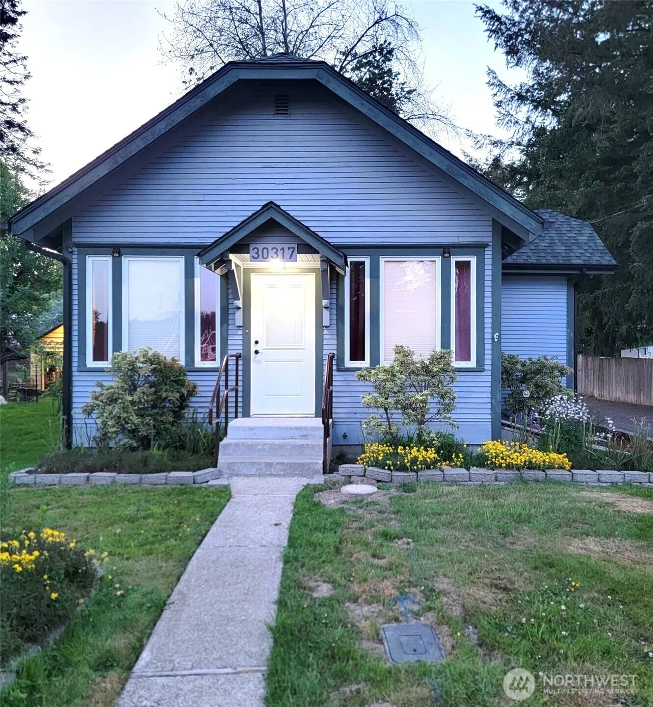 Property photo for 30317 Us 2, Sultan