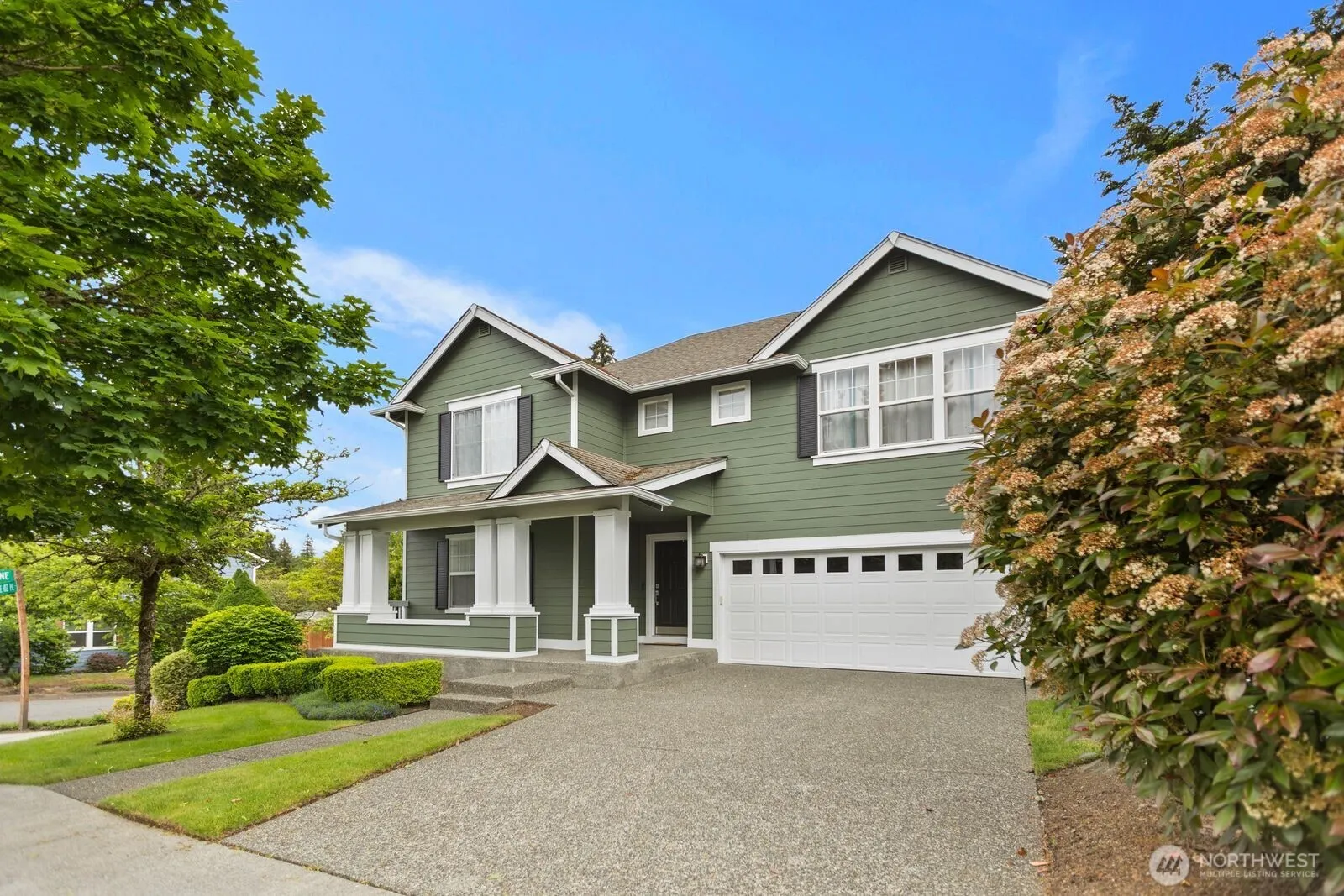Property photo for 22456 Ne 102nd Place, Redmond photo 4