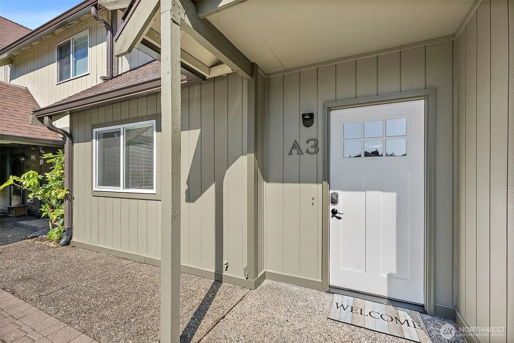 Property photo for 220 Israel Road Sw #a-3, Tumwater