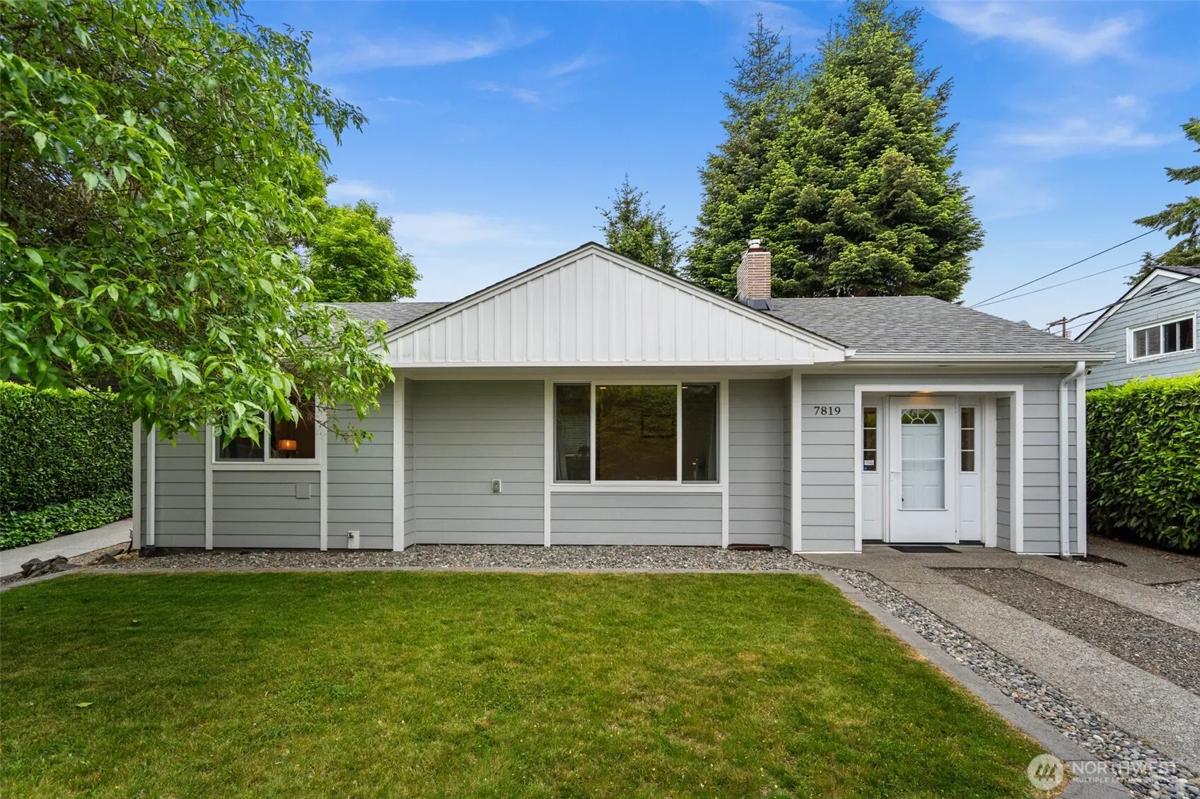 Property photo for 7819 28th Street W, University Place