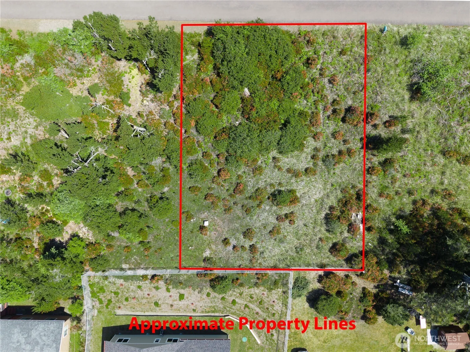 Property photo for 35309 J Place, Ocean Park photo 5