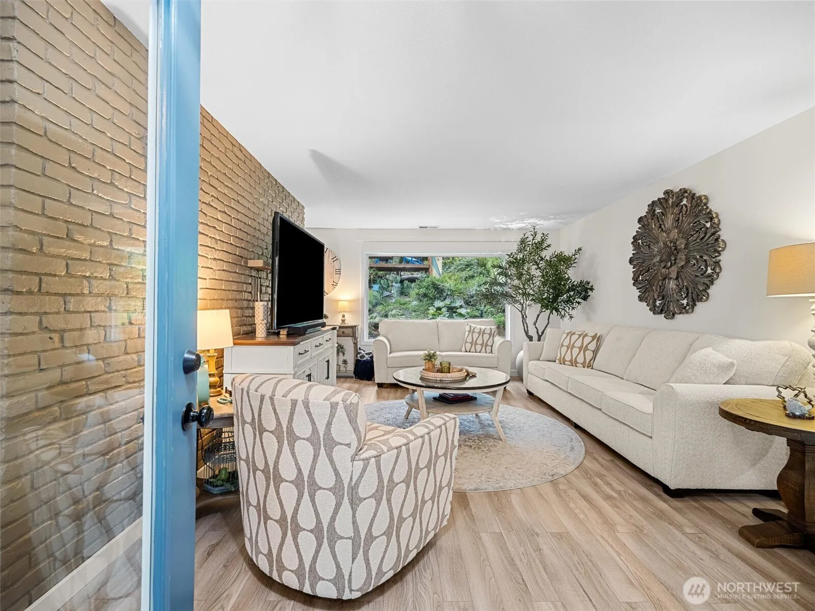Property photo for 25719 Park Avenue, Ocean Park photo 5