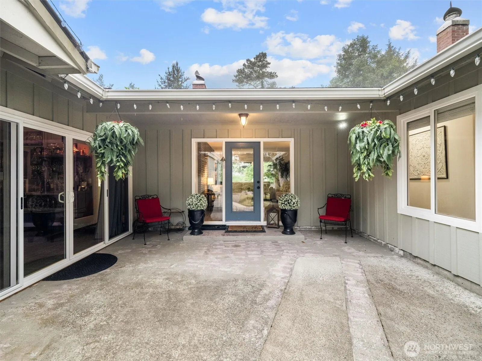 Property photo for 25719 Park Avenue, Ocean Park photo 4