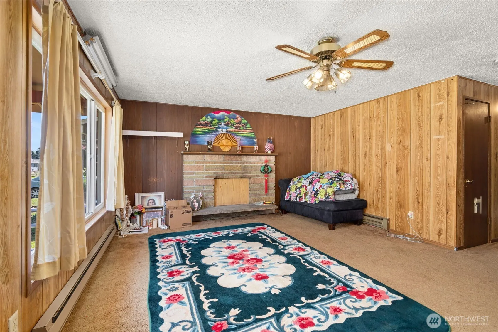 Property photo for 1334 Larch Street, Raymond photo 5