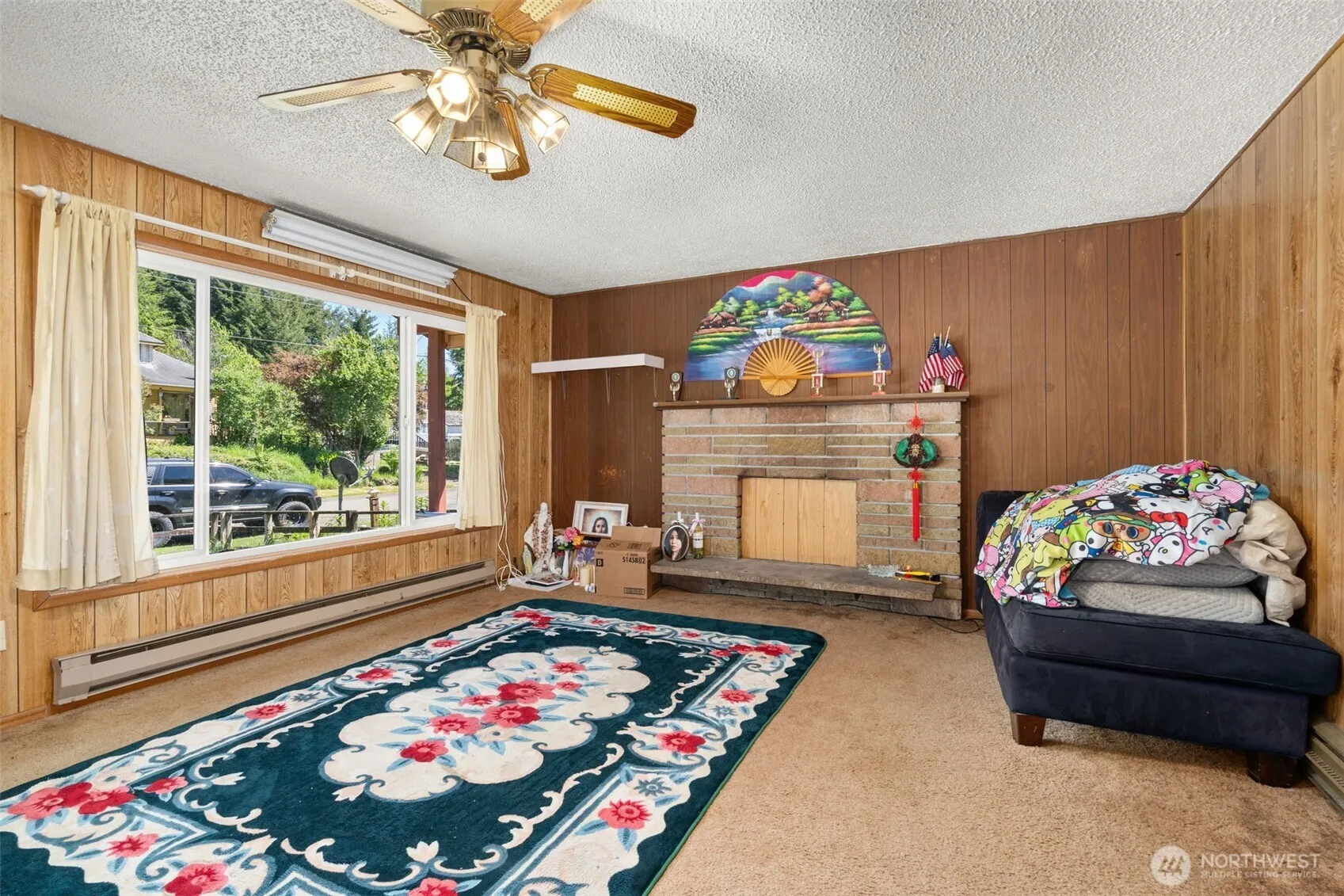 Property photo for 1334 Larch Street, Raymond photo 4