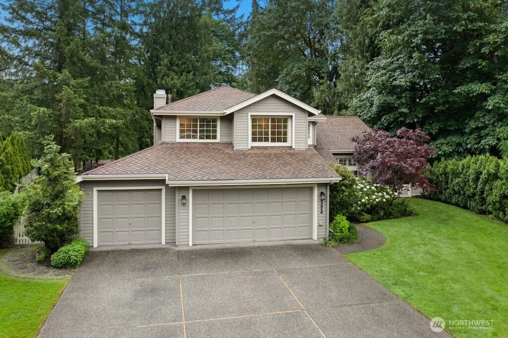 Property photo for 33045 Ne 43rd Place, Carnation photo 4