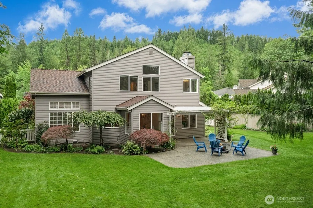 Property photo for 33045 Ne 43rd Place, Carnation