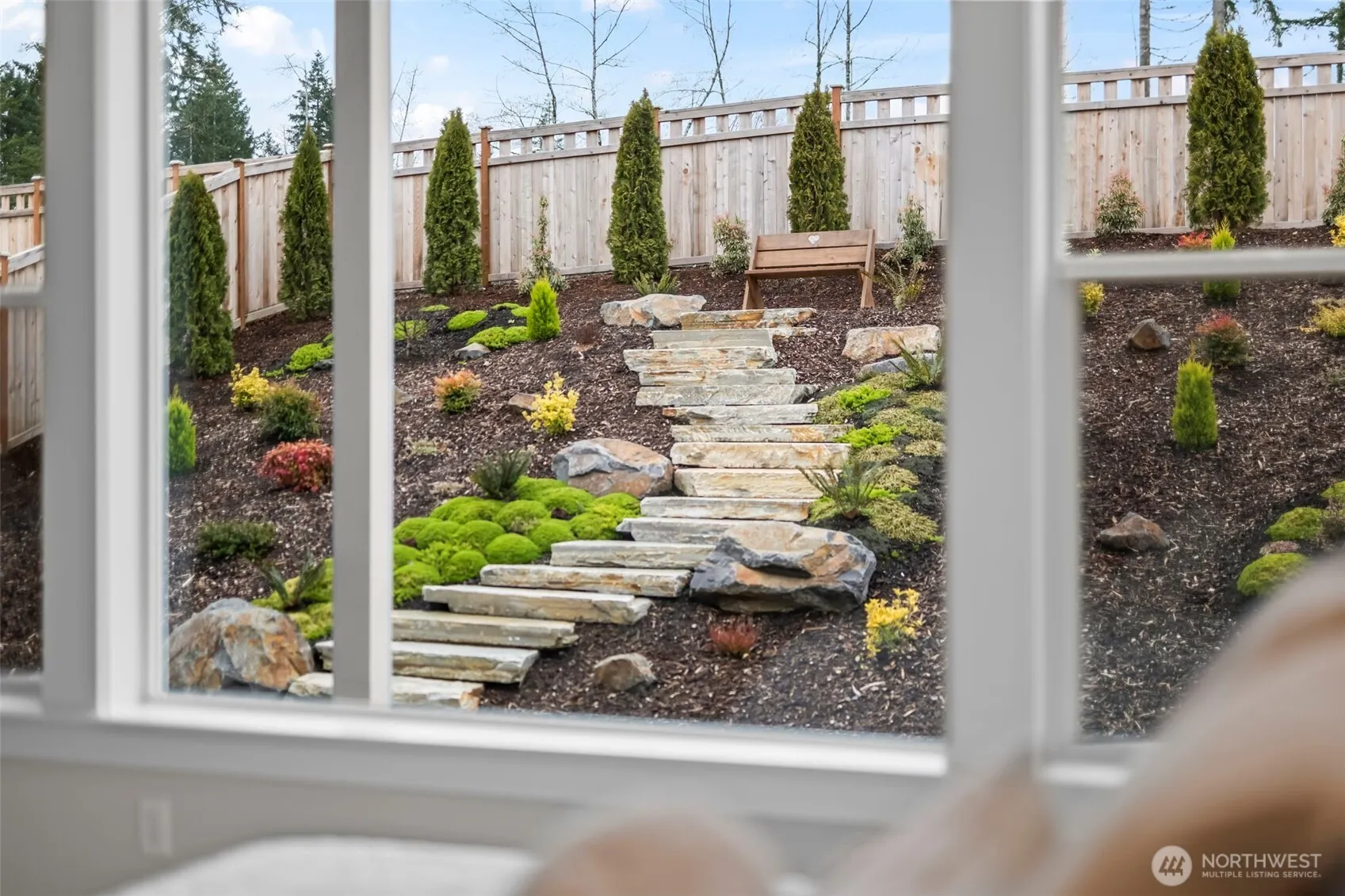 Property photo for 6388 Marymere Road Sw, Port Orchard