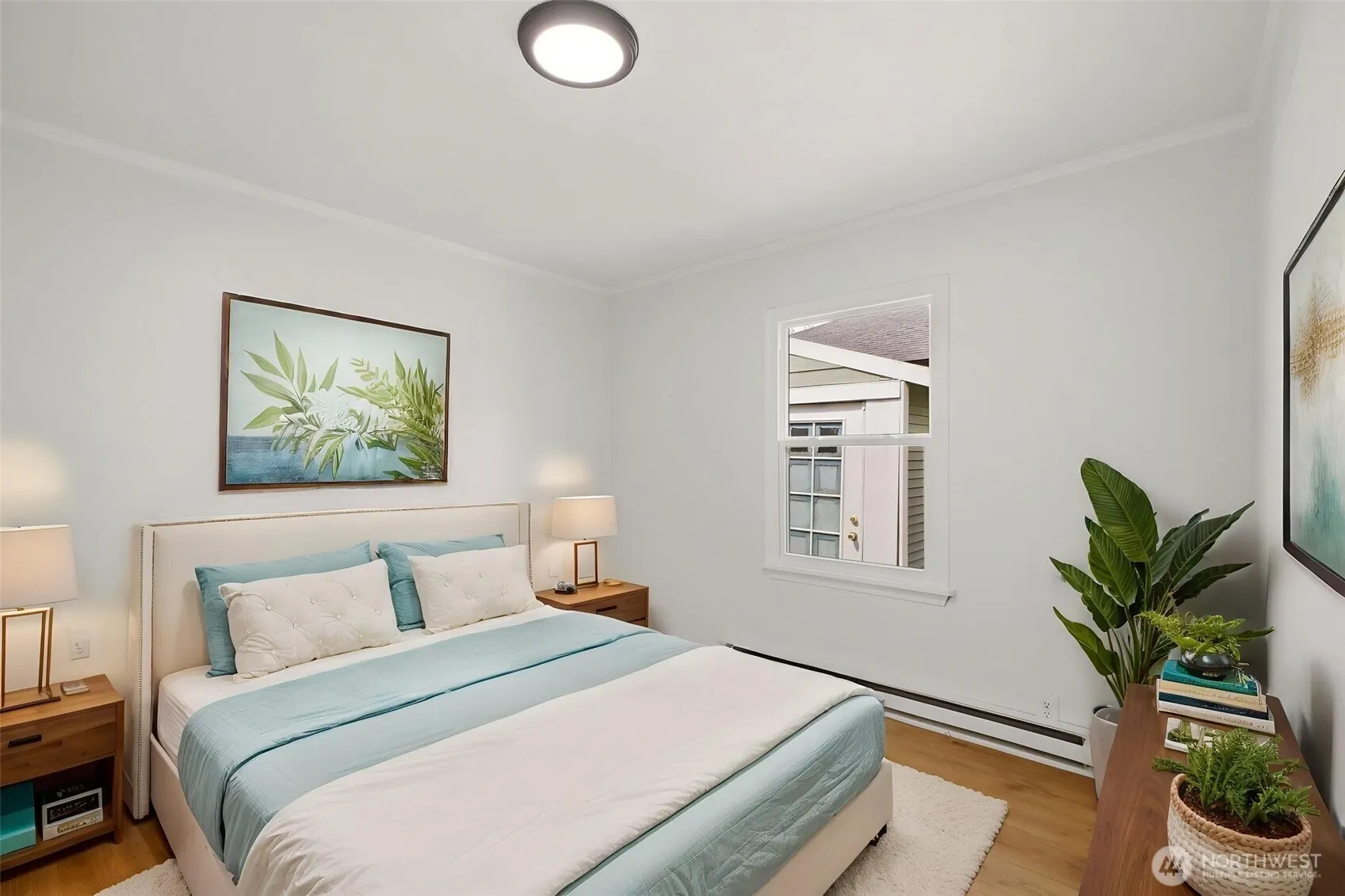 Property photo for 2604 S 122nd Street, Seattle photo 5