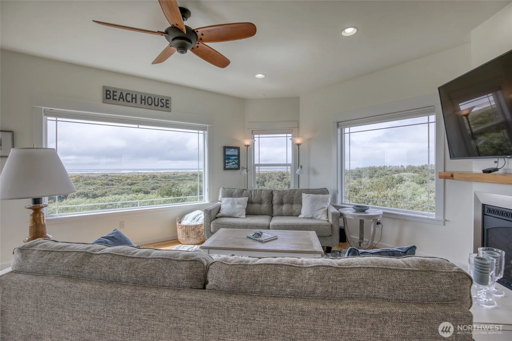 Property photo for 769 S Sand Dune Avenue Sw, Ocean Shores photo 5