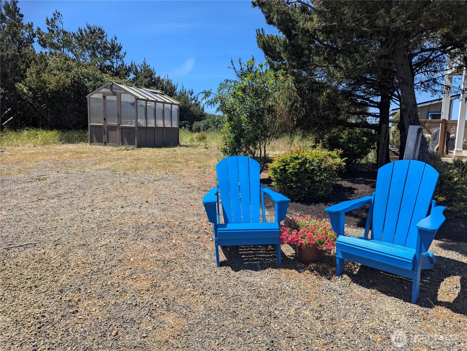 Property photo for 773 S Sand Dune Avenue Sw, Ocean Shores photo 3