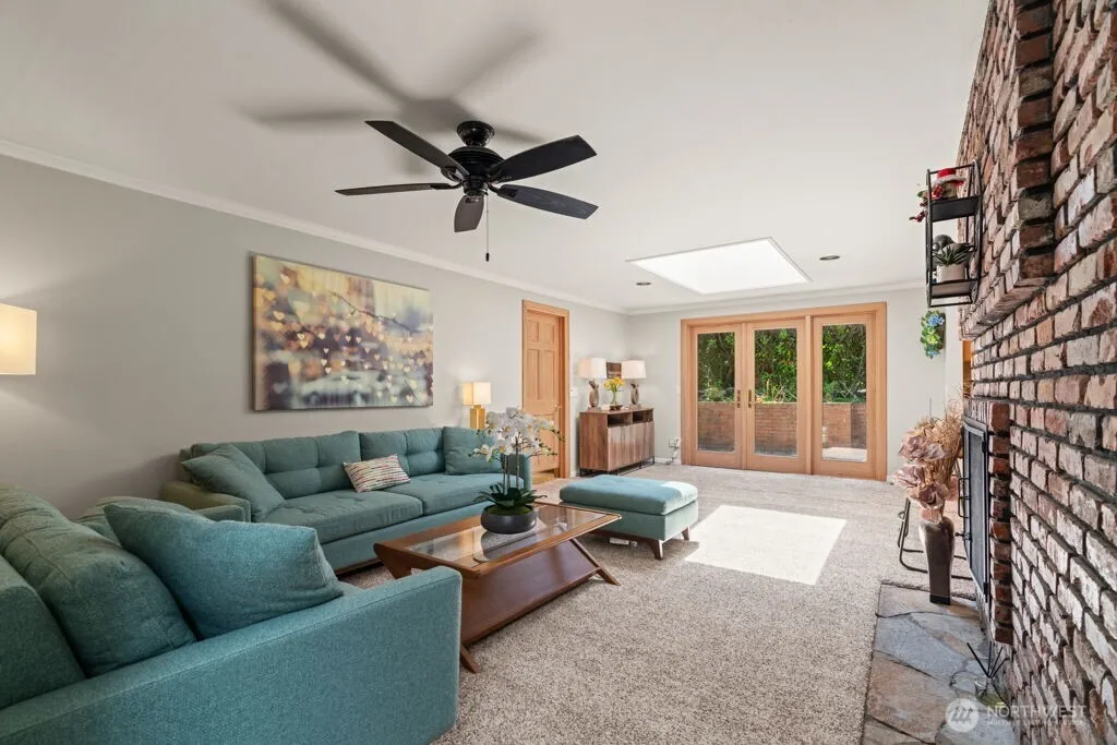 Property photo for 16405 Se 145th Street, Renton photo 5