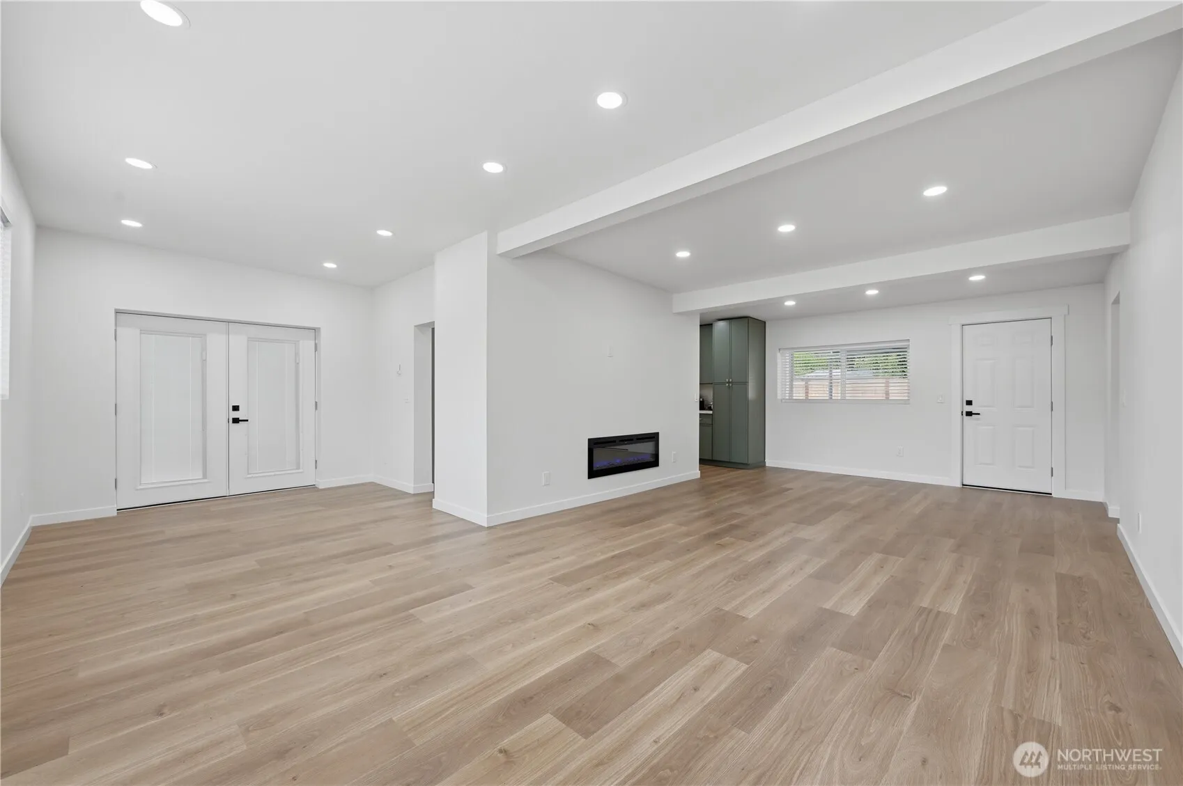 Property photo for 307 S 11th Street, Mount Vernon photo 5
