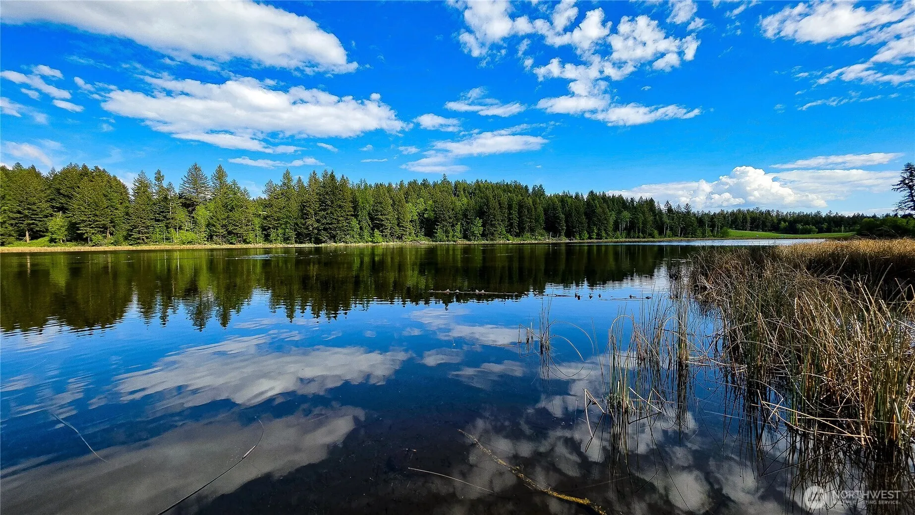 Property photo for 196 Tbd Davies Road, Oroville