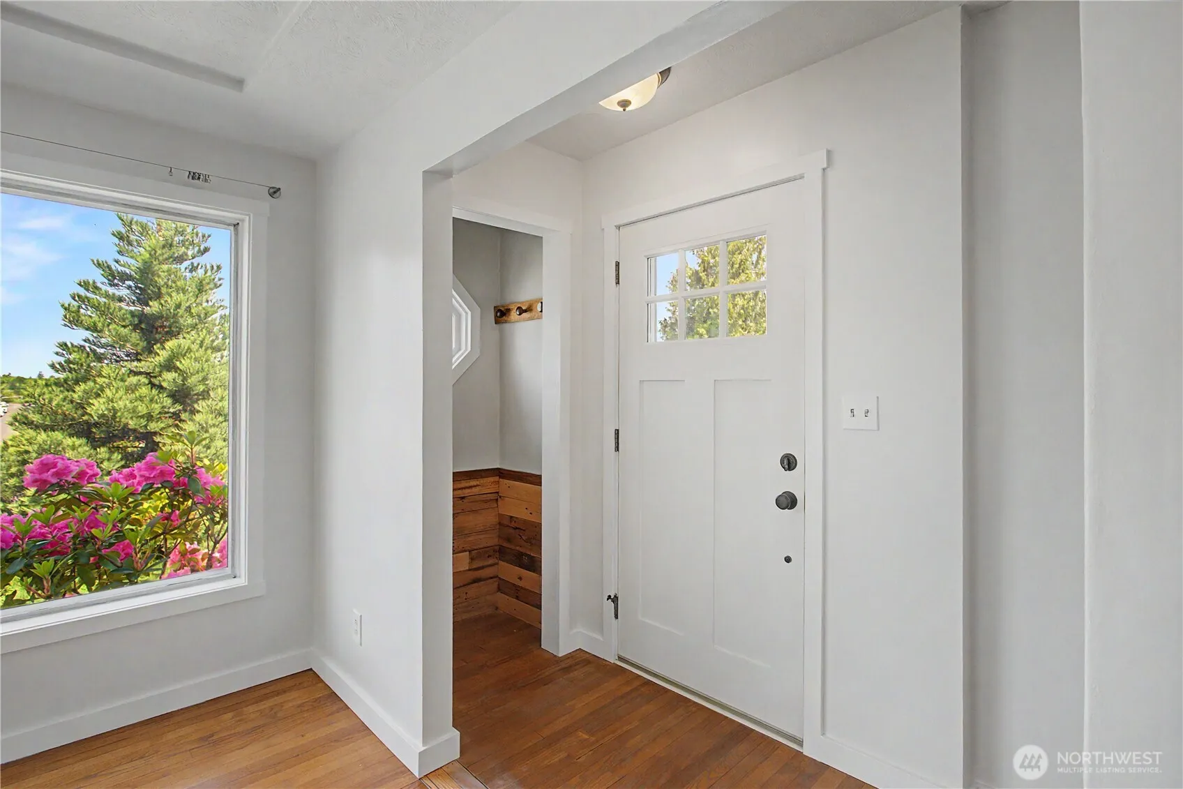 Property photo for 1609 Ne 72nd Street, Vancouver photo 4