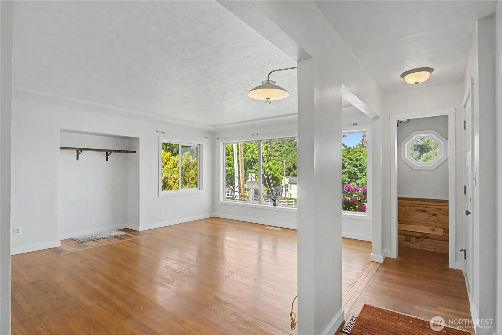 Property photo for 1609 Ne 72nd Street, Vancouver photo 5
