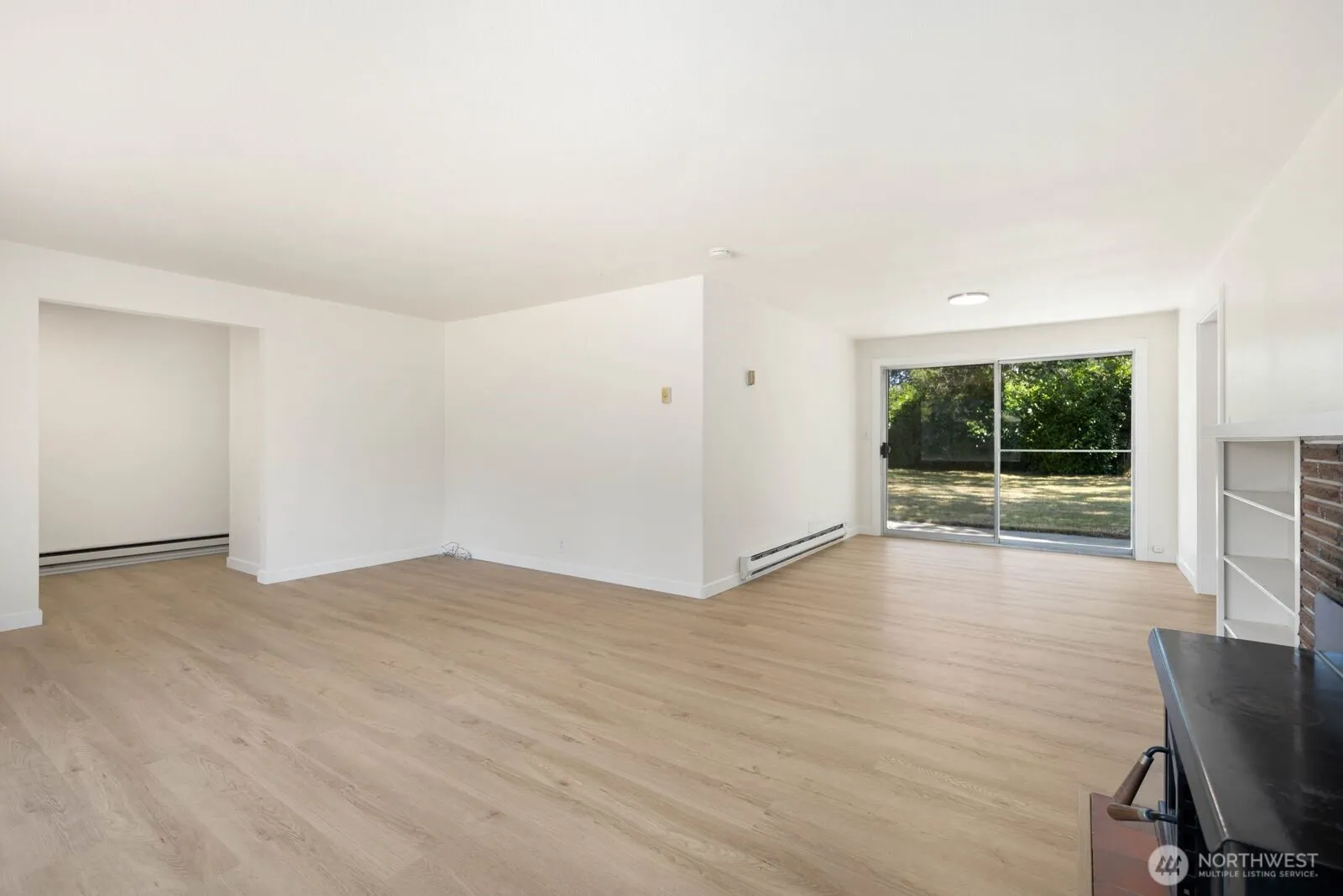 Property photo for 31 Sw Crescent Cir, Lakewood photo 4