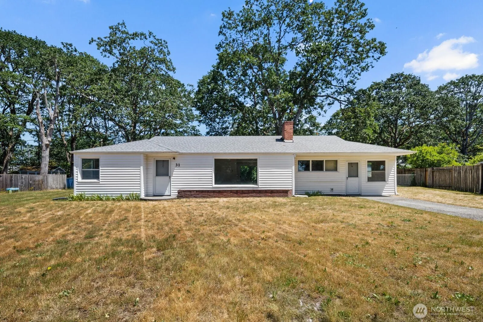 Property photo for 31 Sw Crescent Cir, Lakewood