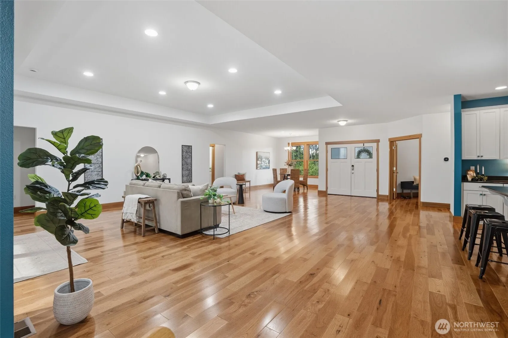 Property photo for 8283 Ne 360th Street, Kingston photo 5