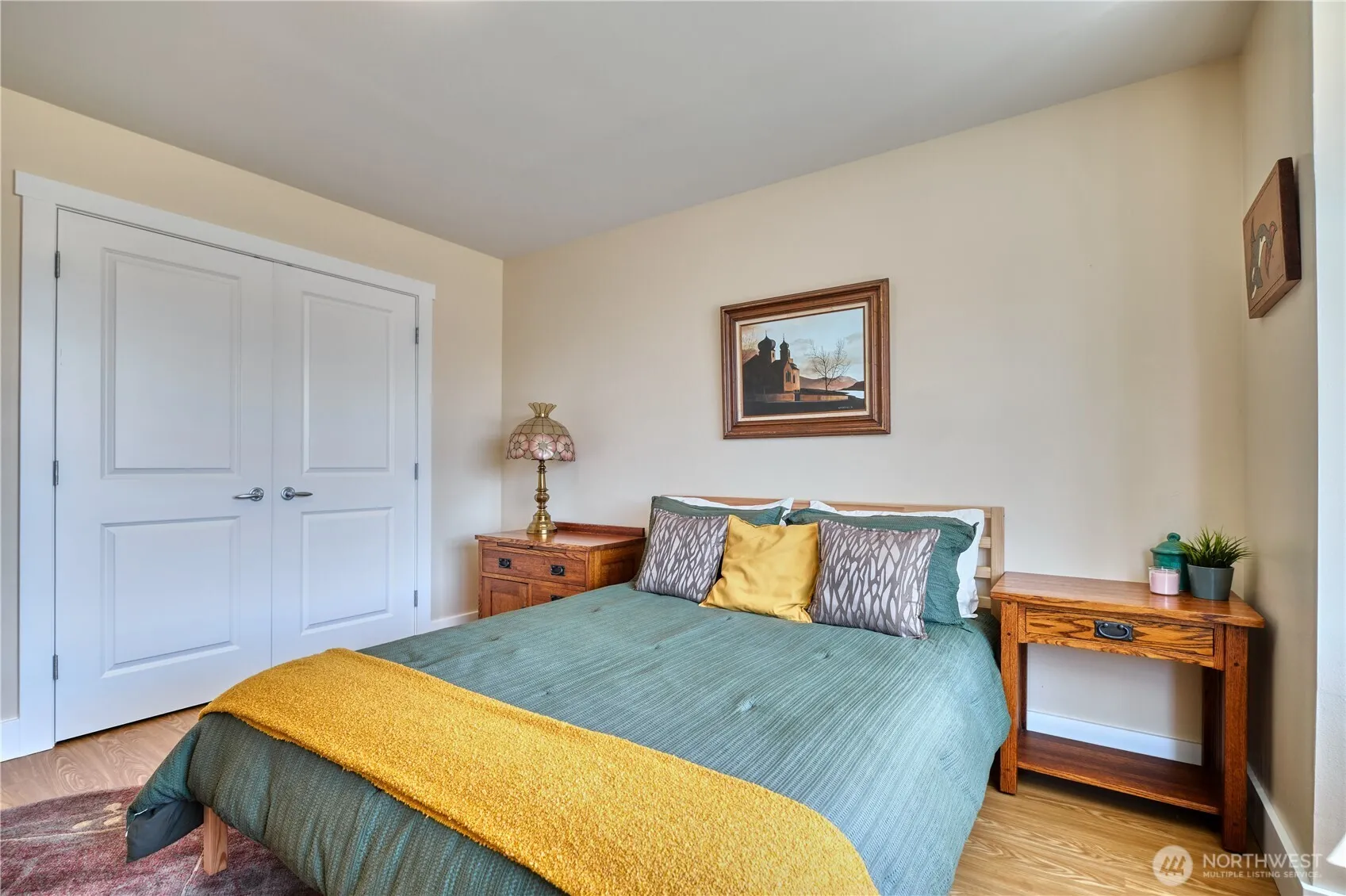 Property photo for 1588 Edwards Drive, Point Roberts photo 5