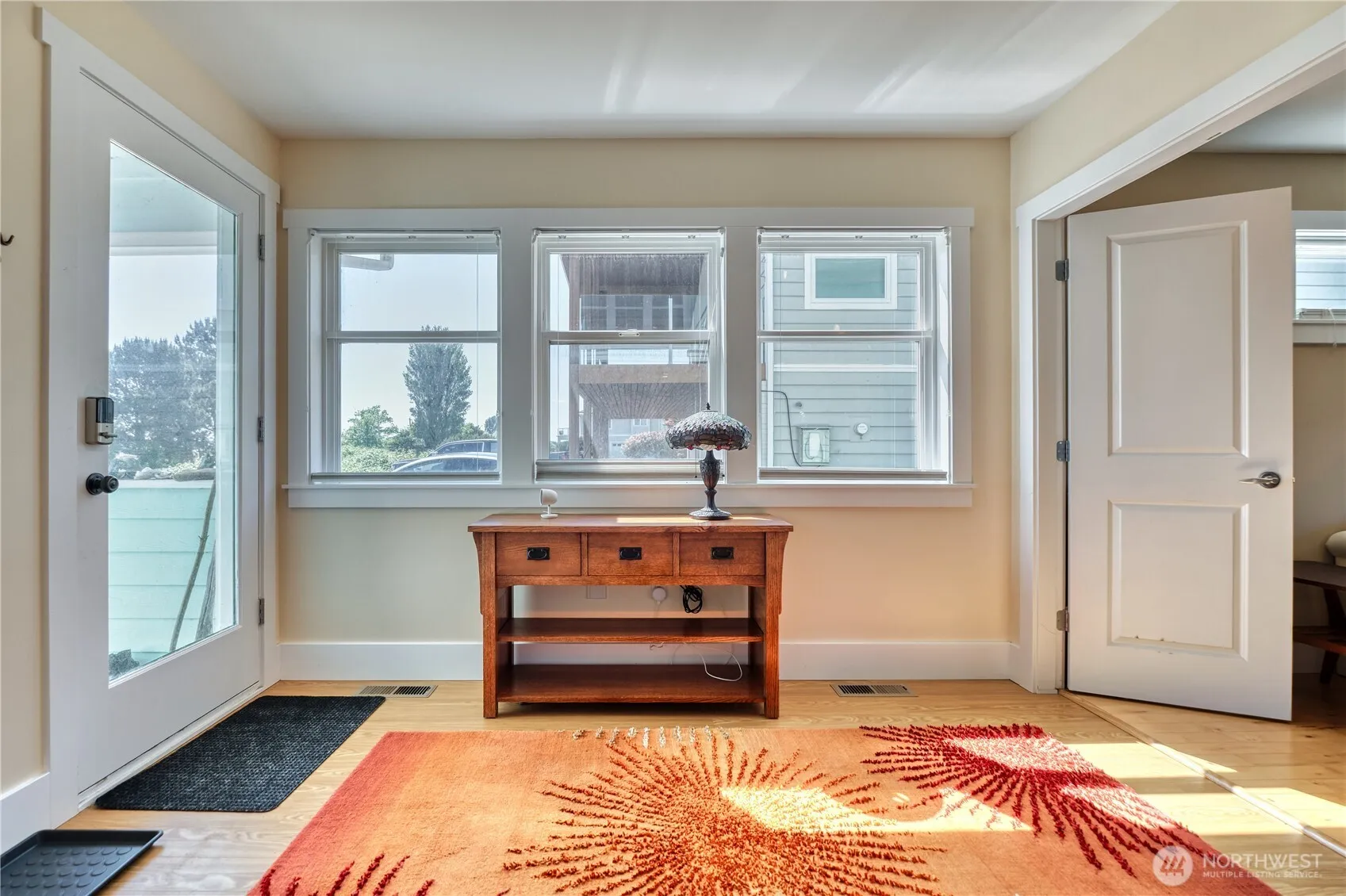 Property photo for 1588 Edwards Drive, Point Roberts photo 2