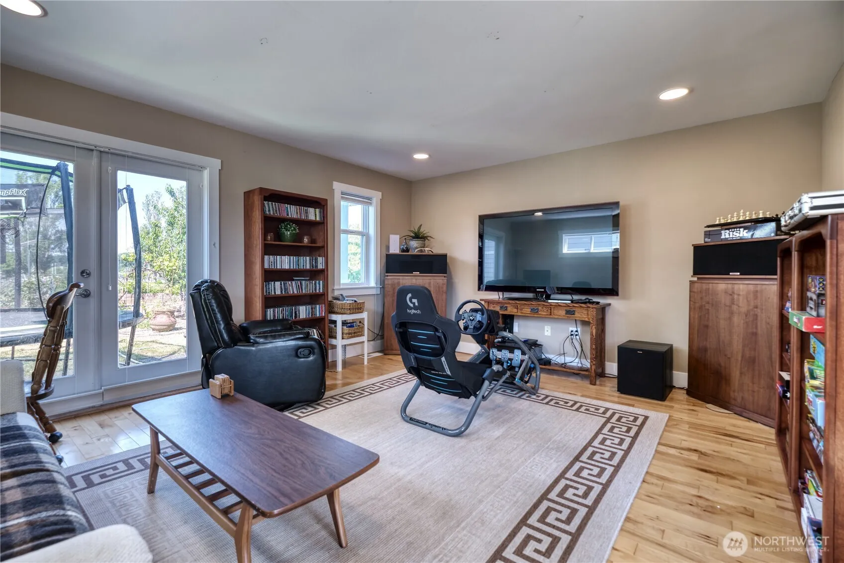 Property photo for 1588 Edwards Drive, Point Roberts photo 4