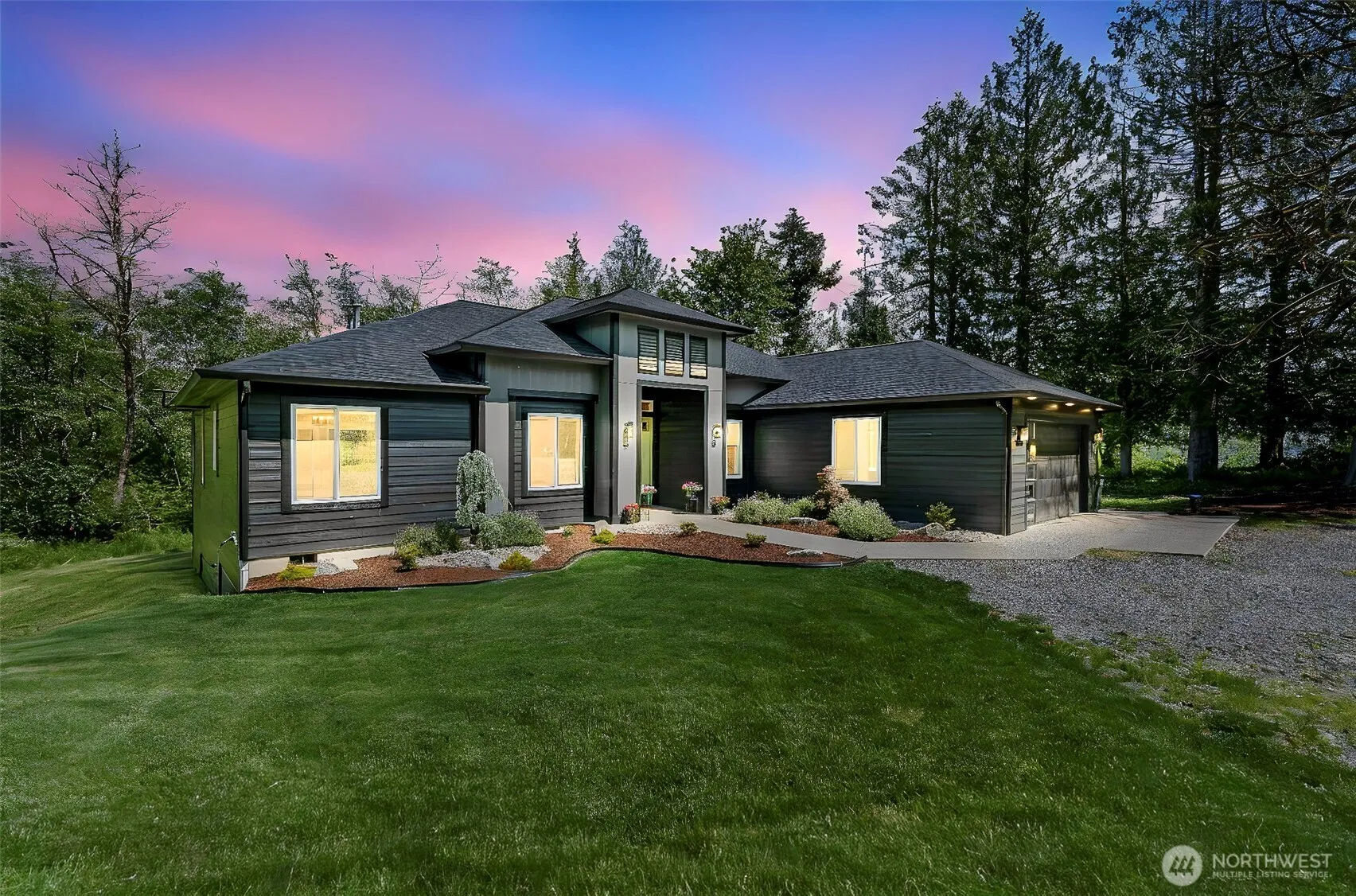 Property photo for 3240 137th Lane Sw, Tenino