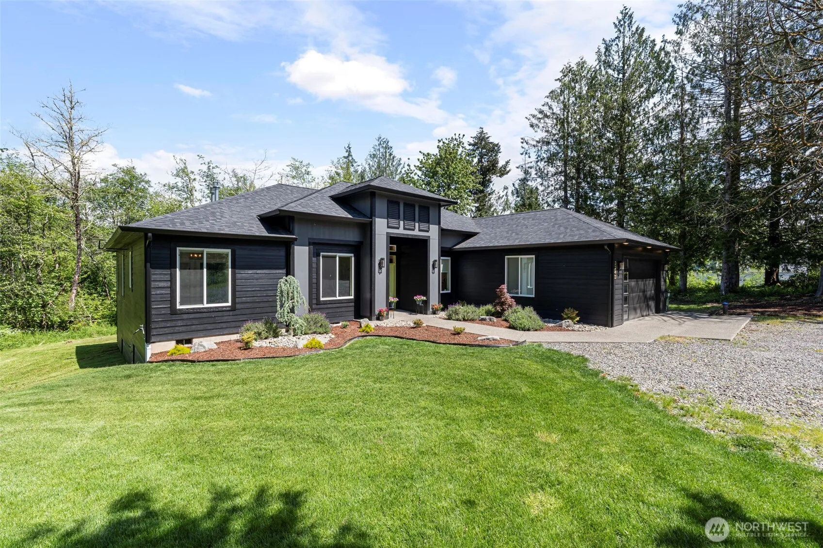 Property photo for 3240 137th Lane Sw, Tenino photo 2