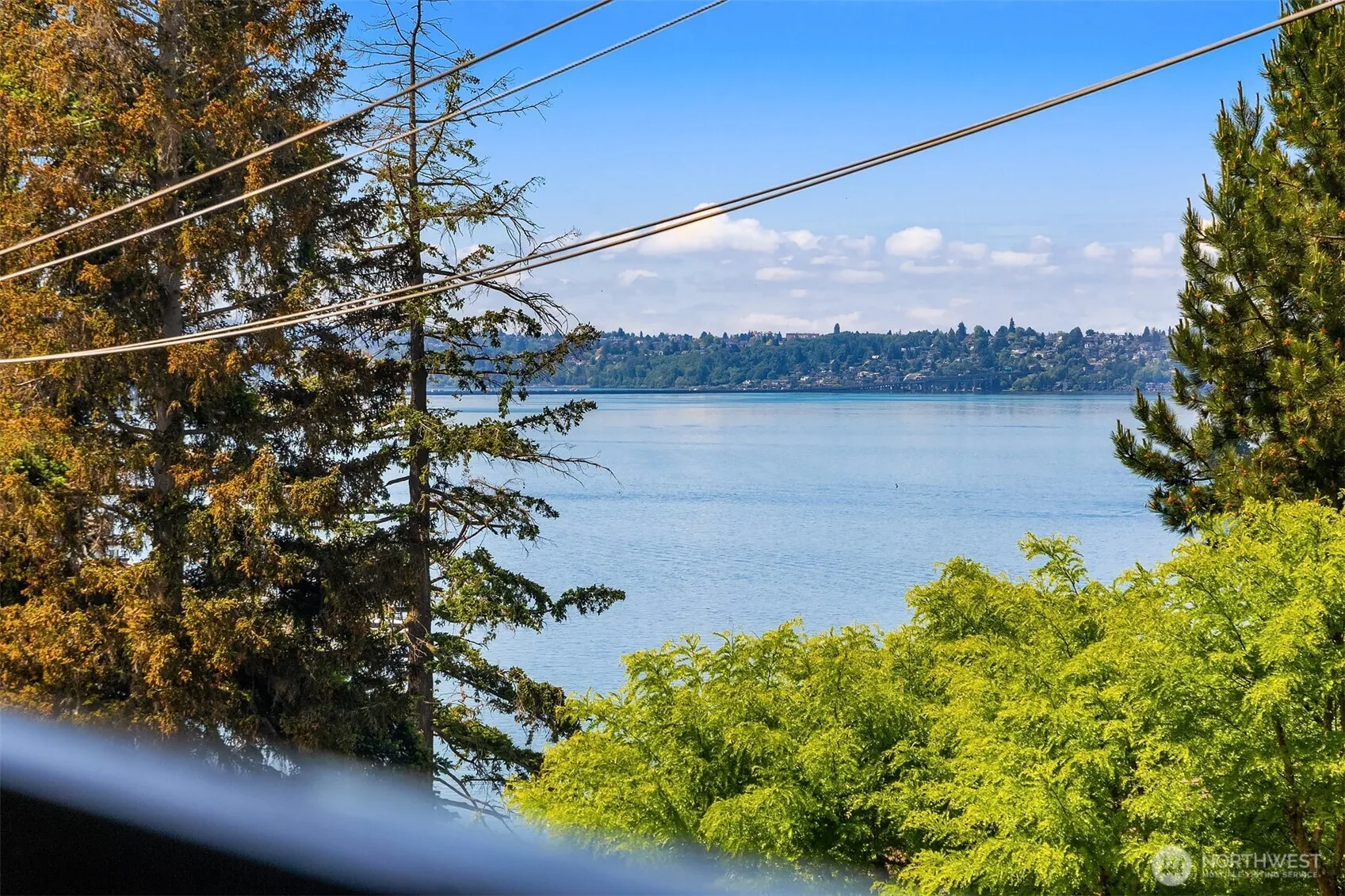Property photo for 9909 Ne 1st #306, Bellevue photo 5