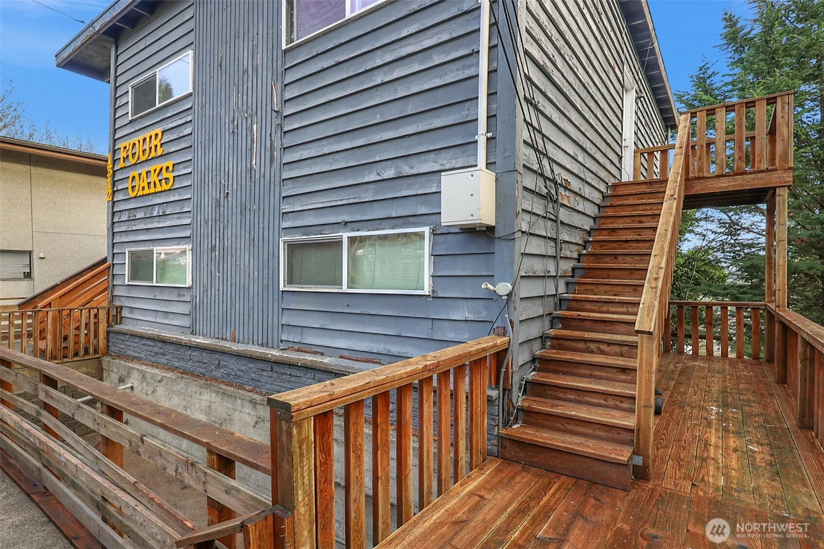 Property photo for 1312 15th Avenue S, Seattle photo 5
