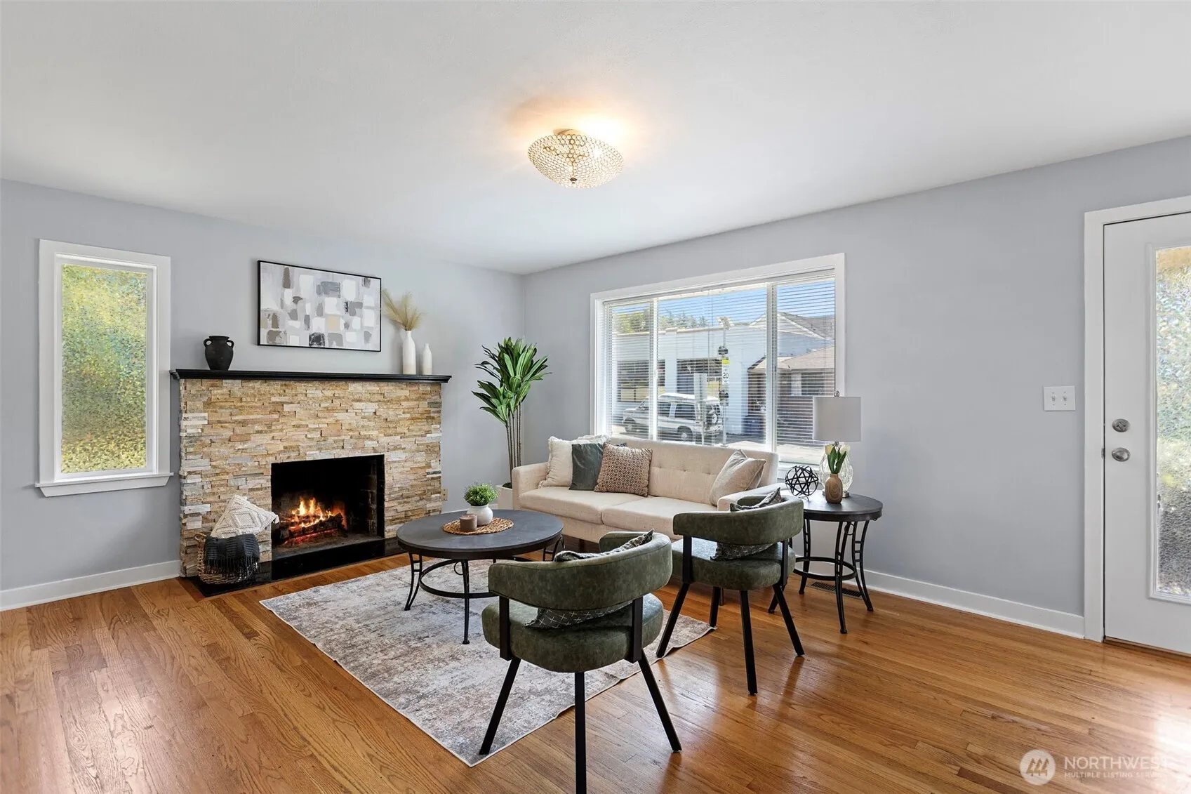 Property photo for 1210 S Lucile Street, Seattle photo 5