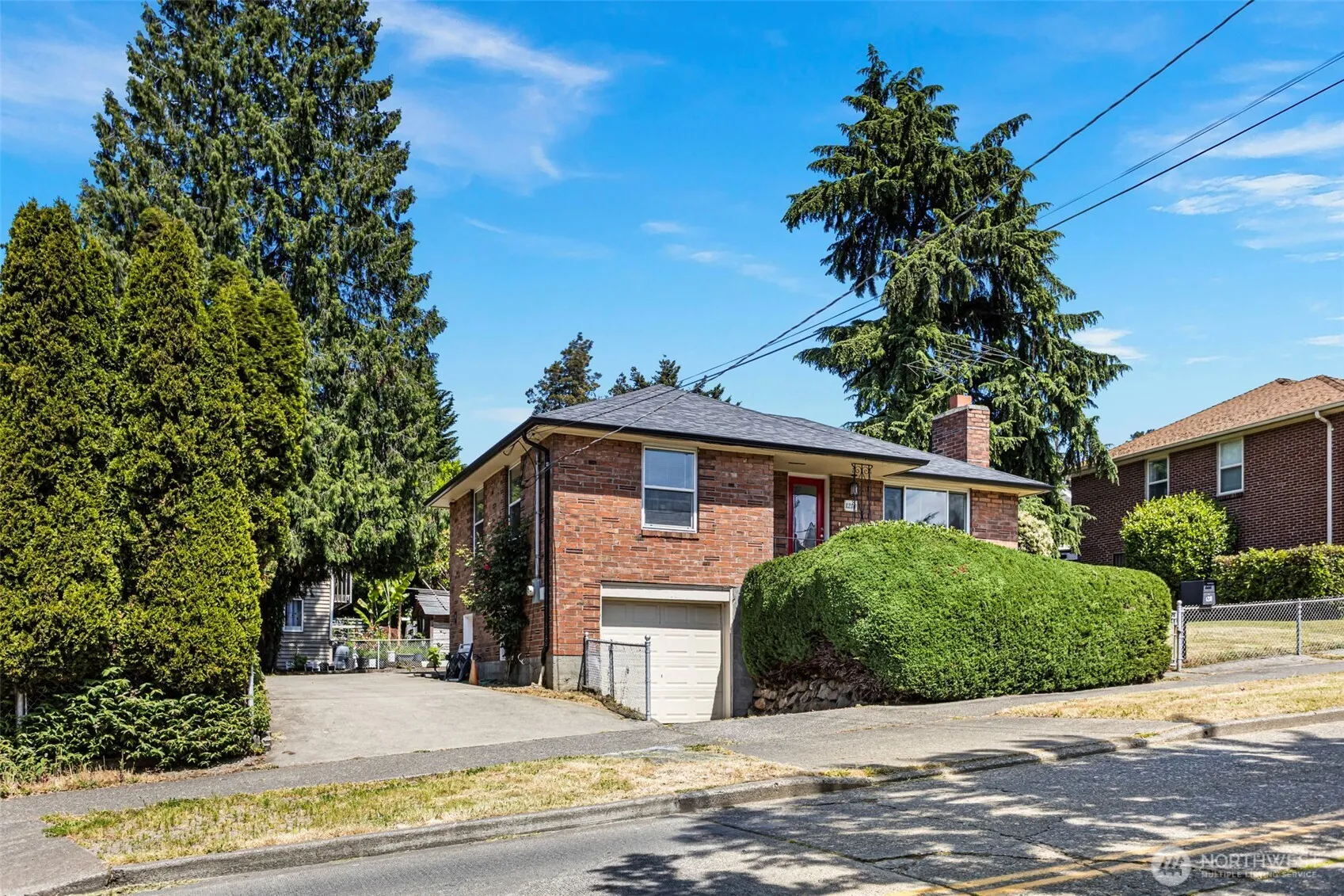 Property photo for 1210 S Lucile Street, Seattle photo 2