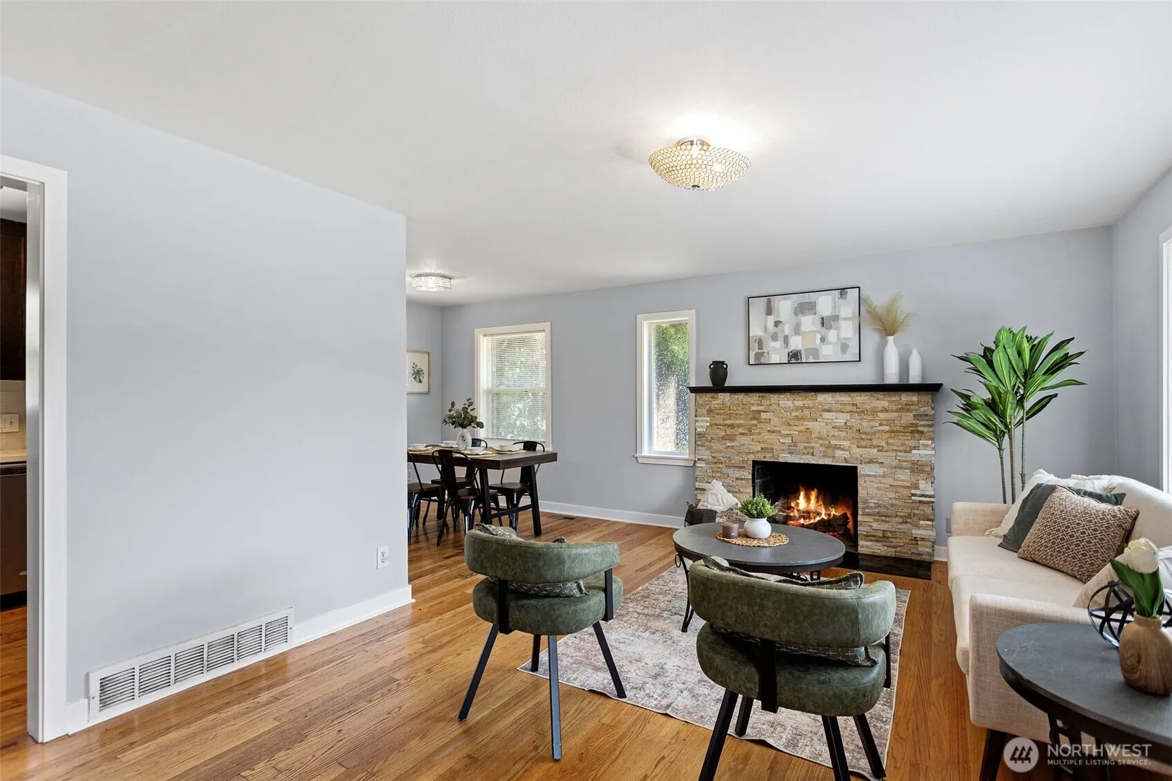 Property photo for 1210 S Lucile Street, Seattle photo 4