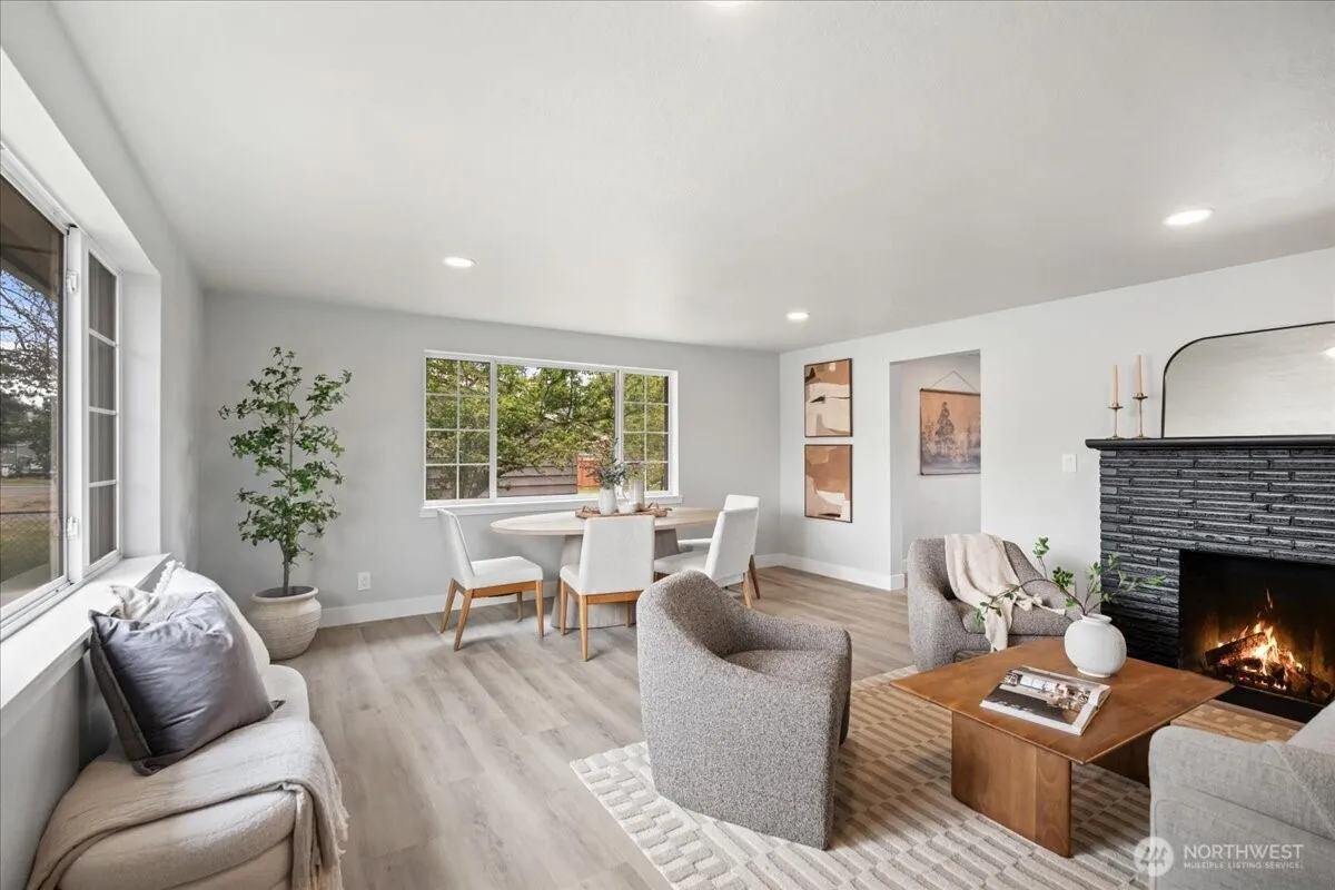 Property photo for 5517 N 47th St, Tacoma