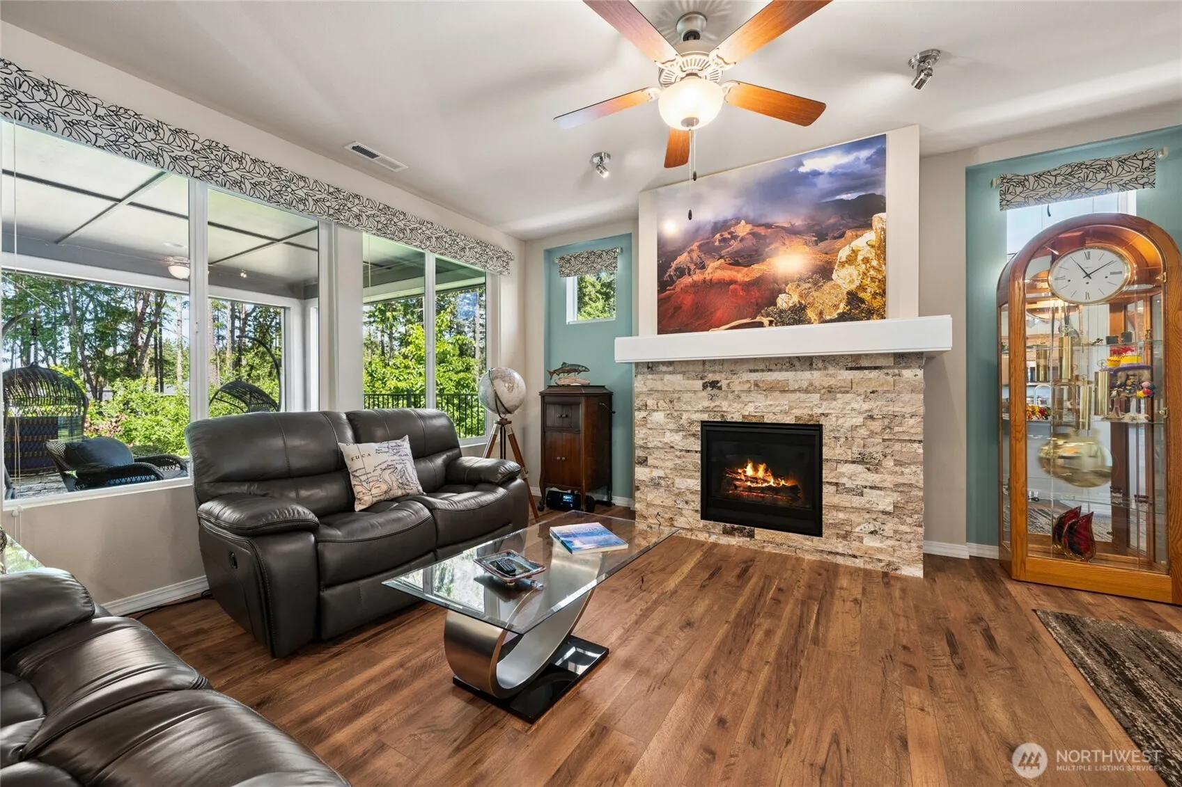 Property photo for 5119 Herron Street Ne, Lacey photo 5