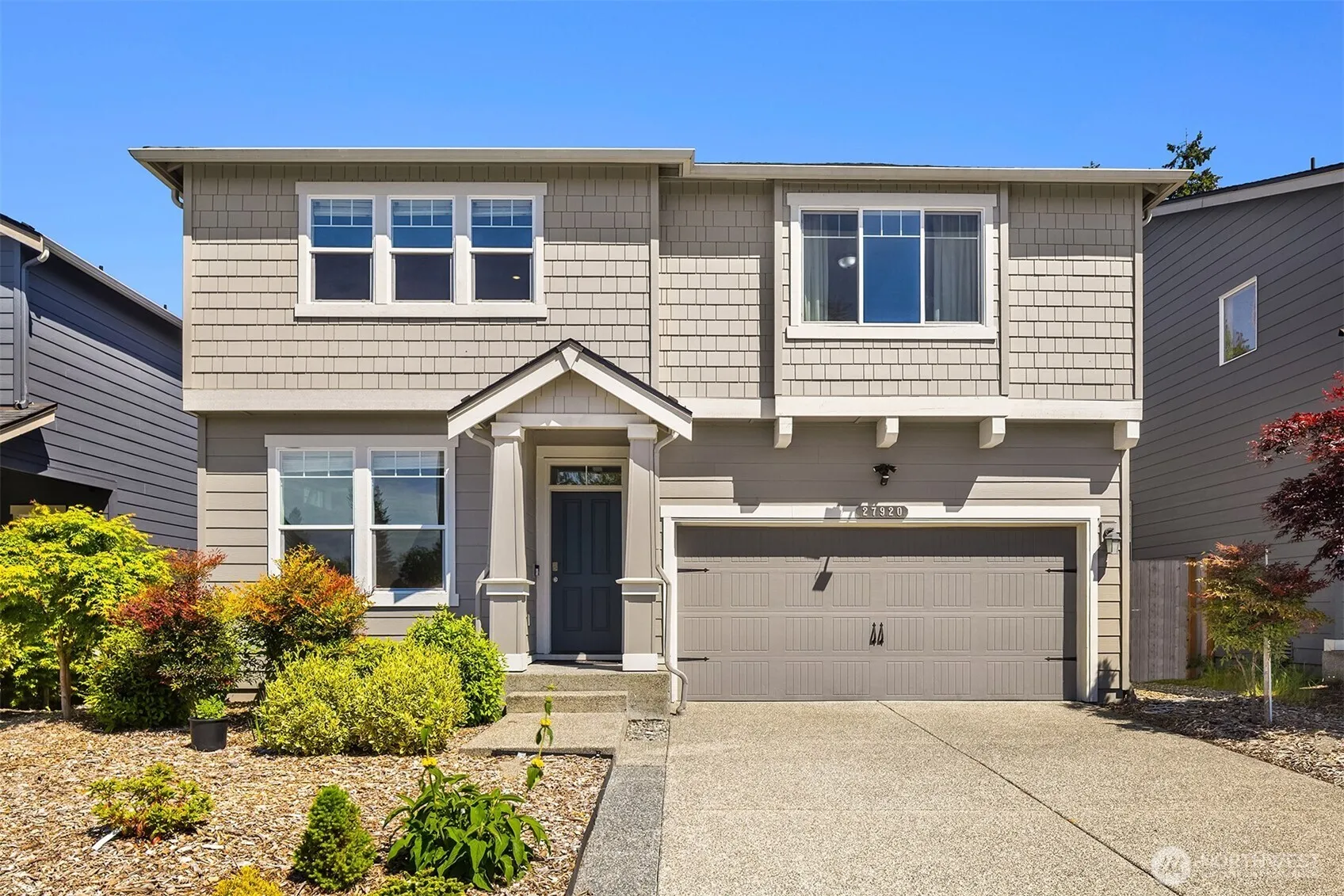 27920 15th Avenue S, Federal Way