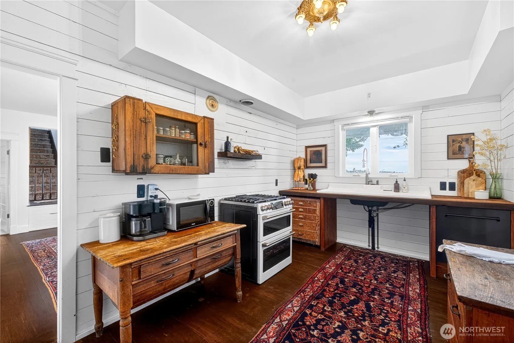 Property photo for 14419 T Loop Road, Bow photo 5