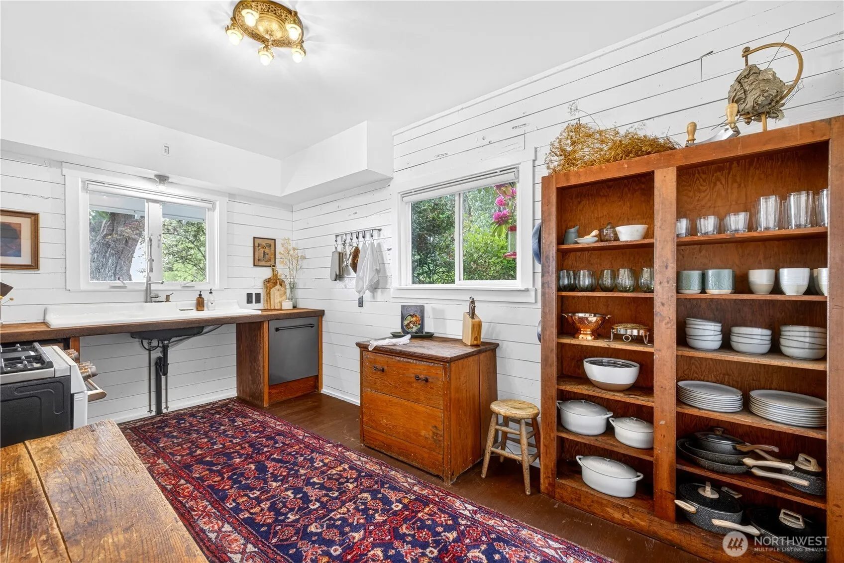 Property photo for 14419 T Loop Road, Bow photo 4