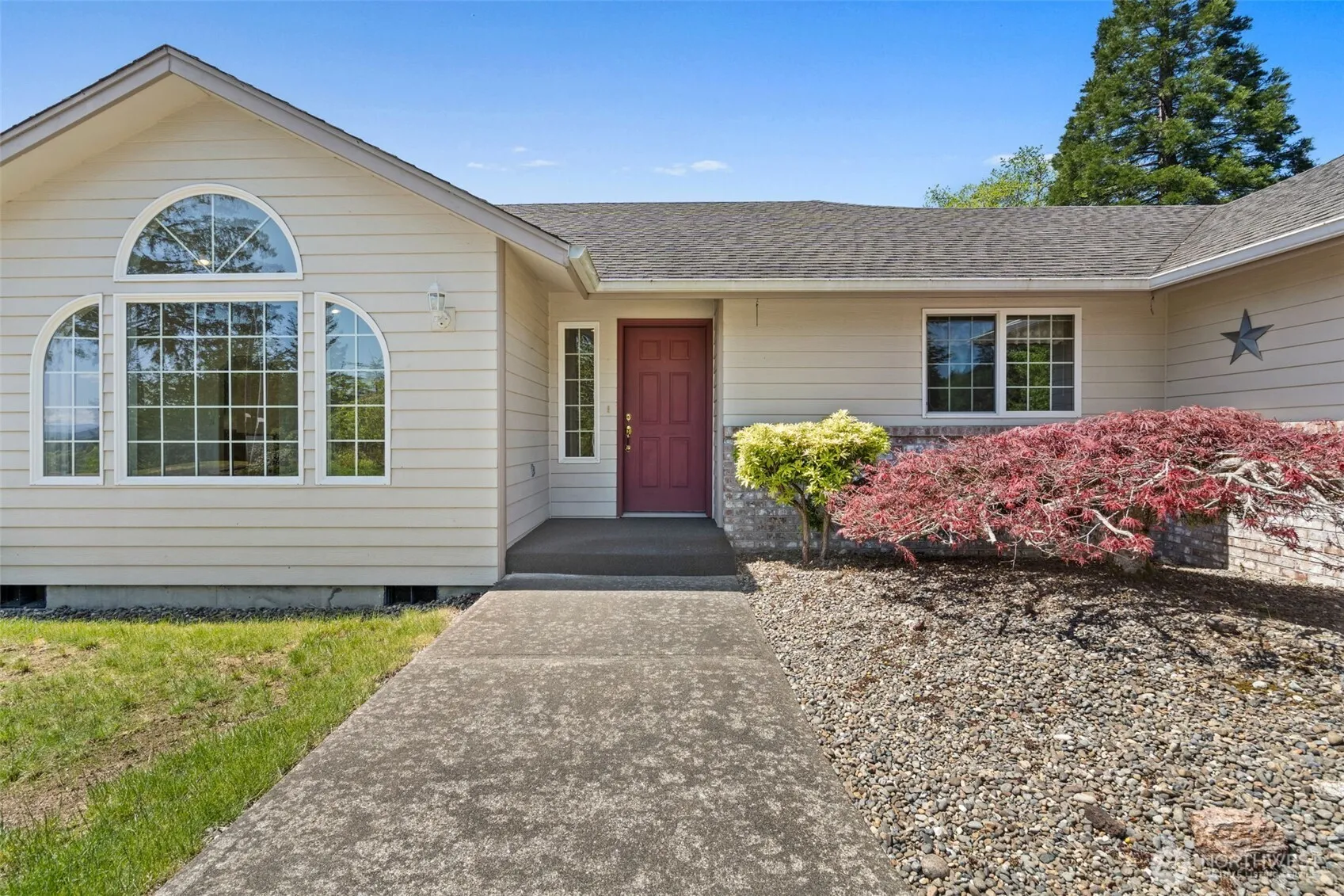 Property photo for 1620 Prospect Street, Raymond photo 4