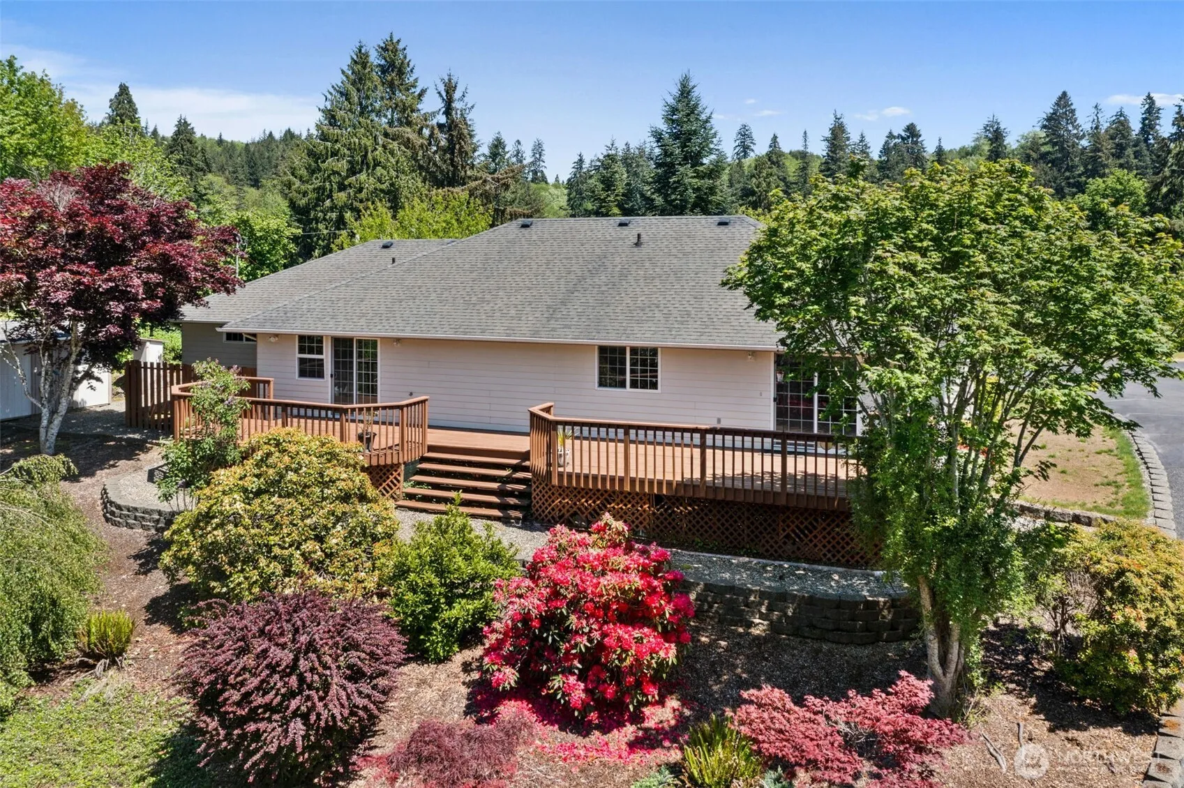 Property photo for 1620 Prospect Street, Raymond photo 3