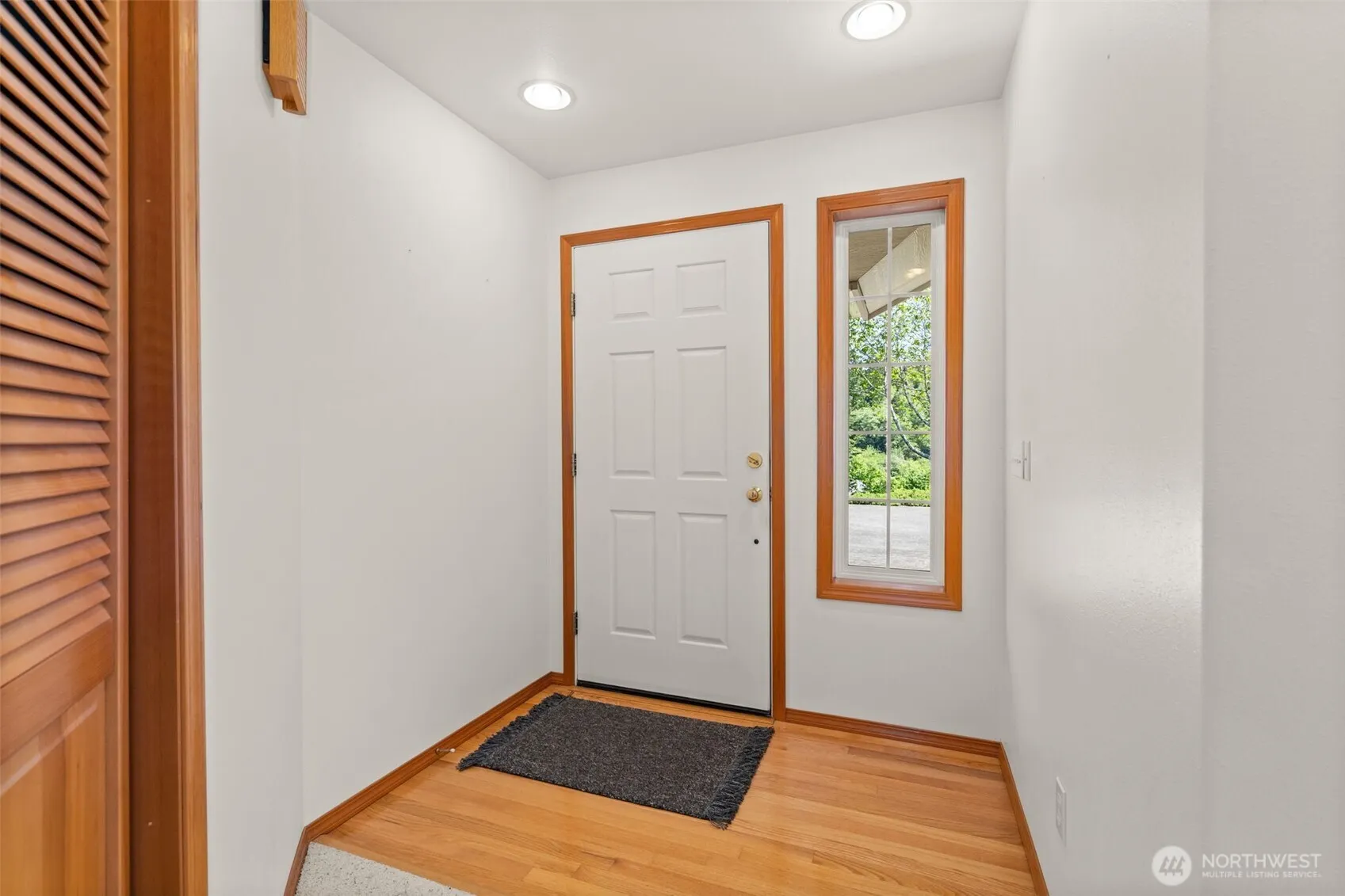 Property photo for 1620 Prospect Street, Raymond photo 5