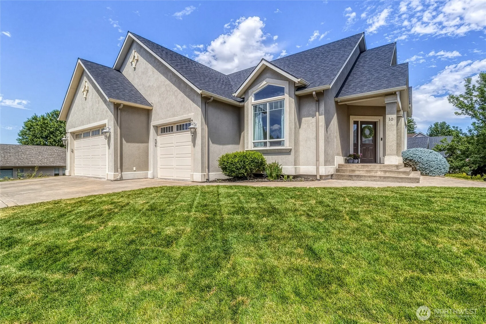 Property photo for 10 Wolf Fork Place, Walla Walla
