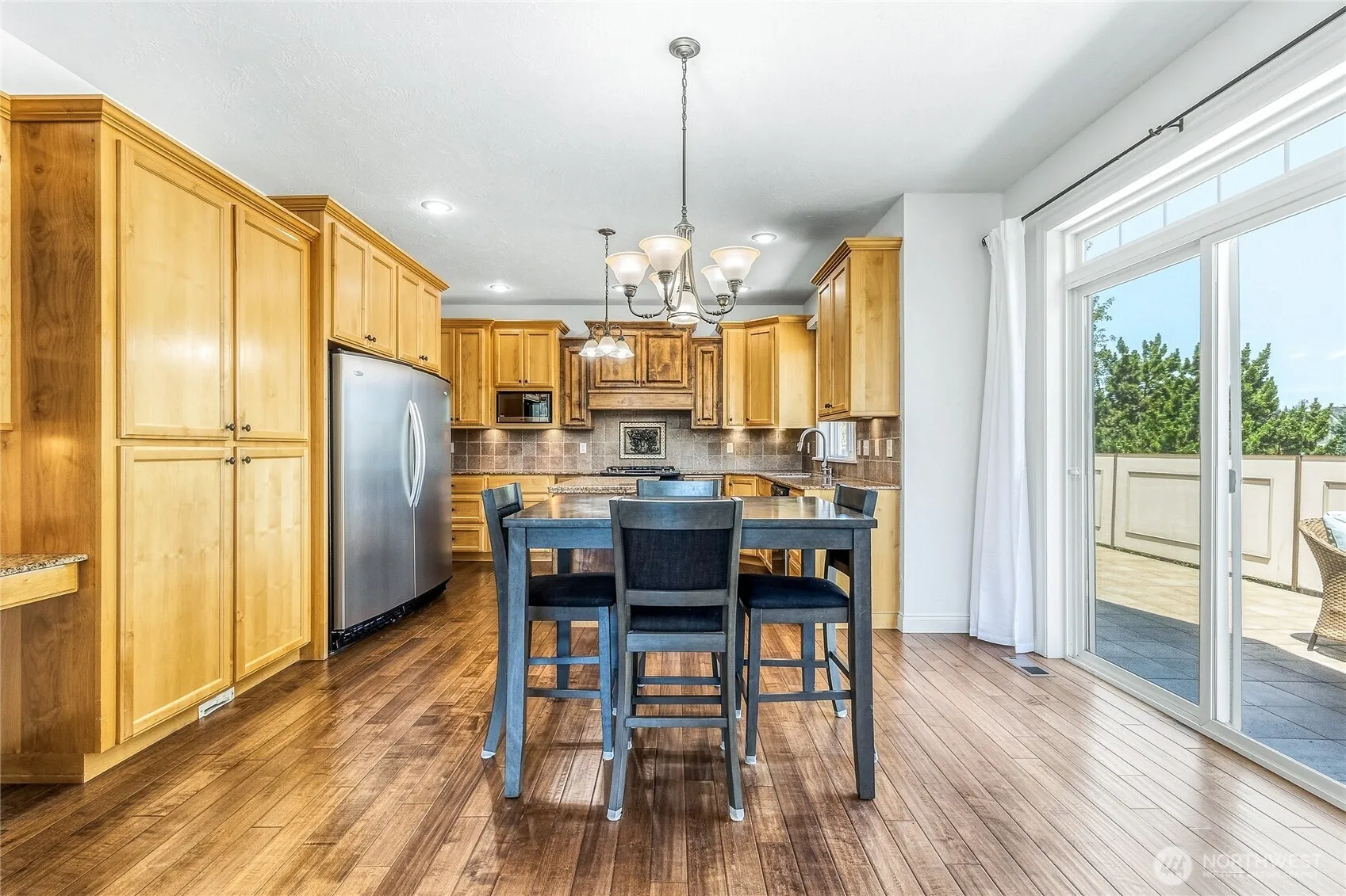 Property photo for 10 Wolf Fork Place, Walla Walla photo 5