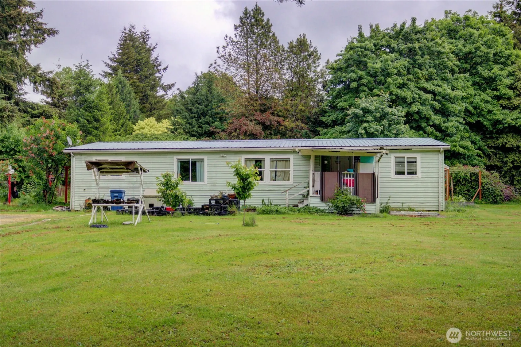 Property photo for 7185 Old Hwy 99 N Road, Burlington