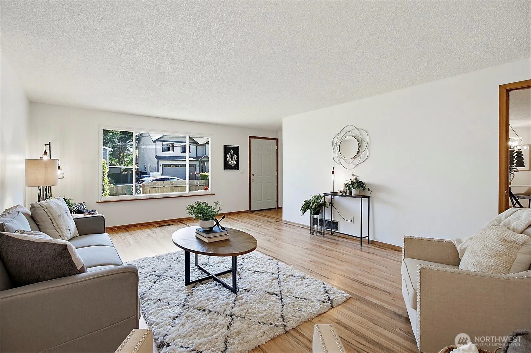 Property photo for 1410 Sw 149th Street, Burien photo 4