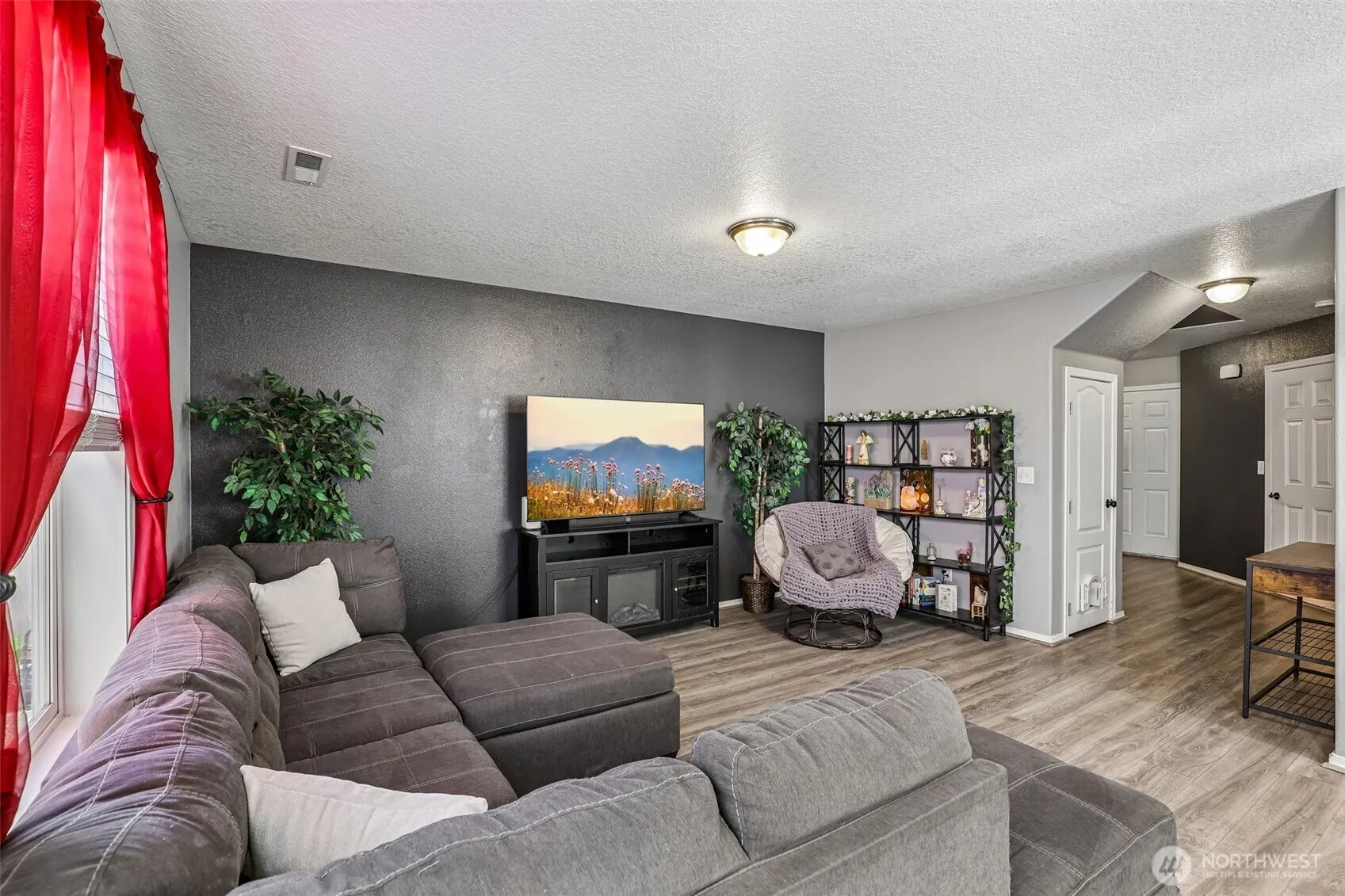 Property photo for 5612 Ne 75th Avenue, Vancouver photo 5