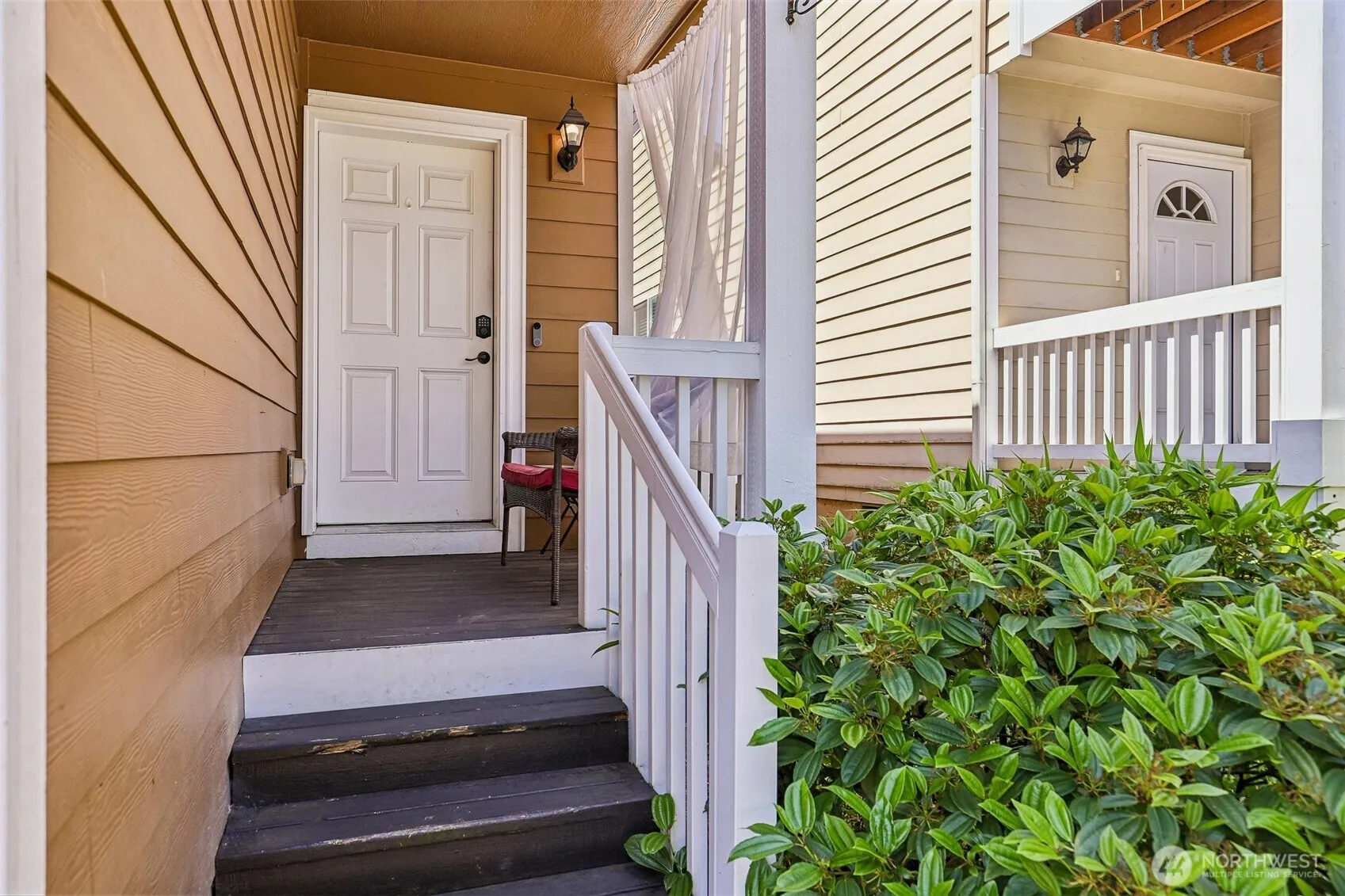 Property photo for 5612 Ne 75th Avenue, Vancouver photo 4