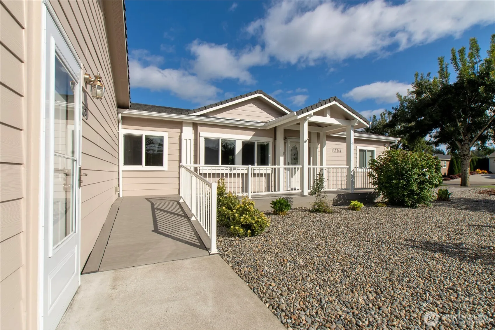 4264 Lakeview Lane Se, Lacey