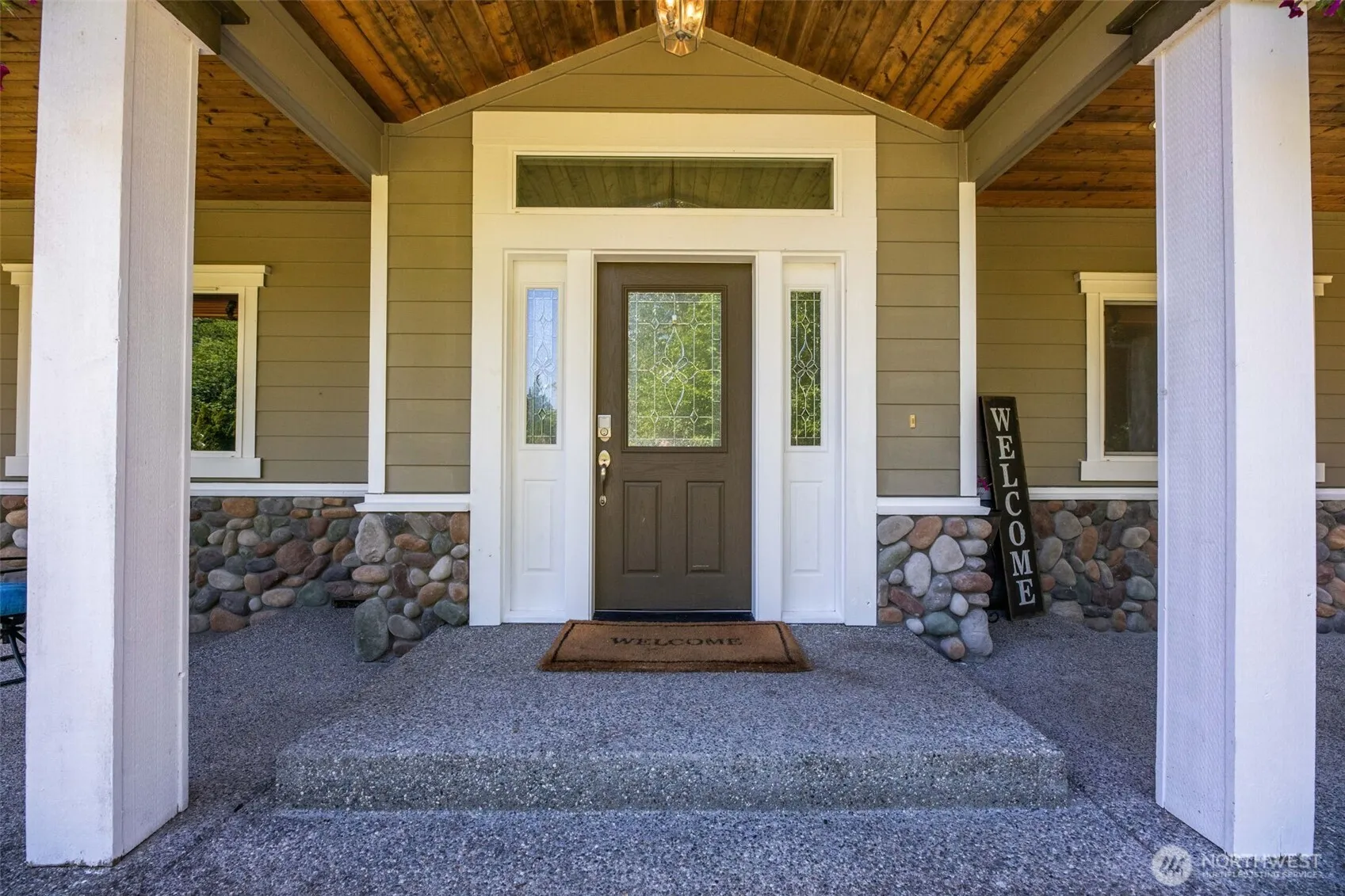 Property photo for 18421 25th Drive Nw, Stanwood photo 4