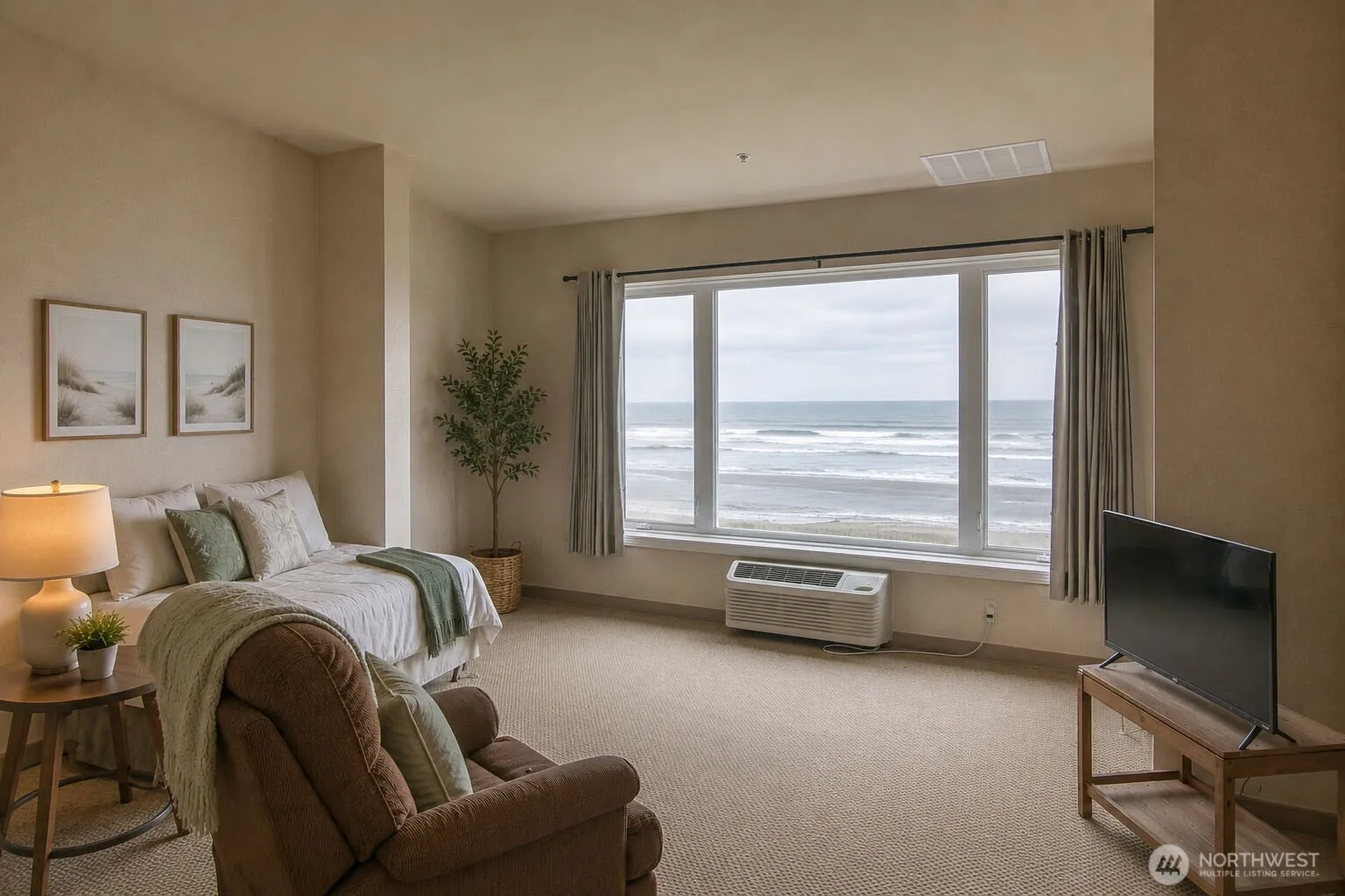 Property photo for 1307 Ocean Shores Boulevard Sw #n52, Ocean Shores photo 3